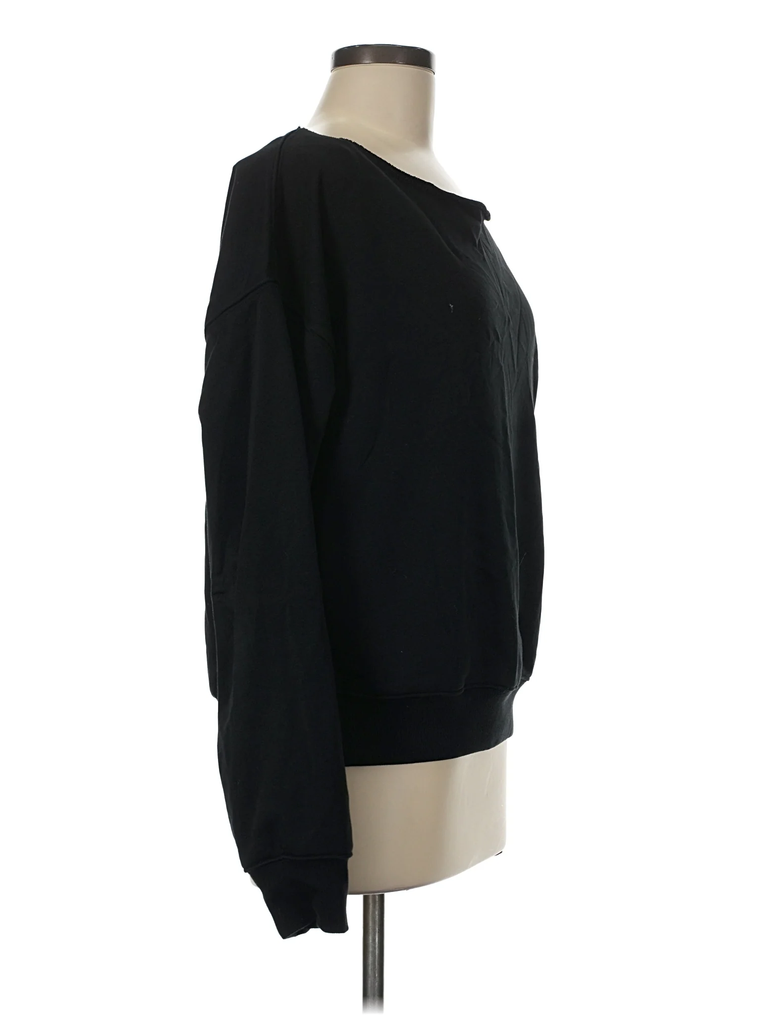 Pullover Sweater - Image 3