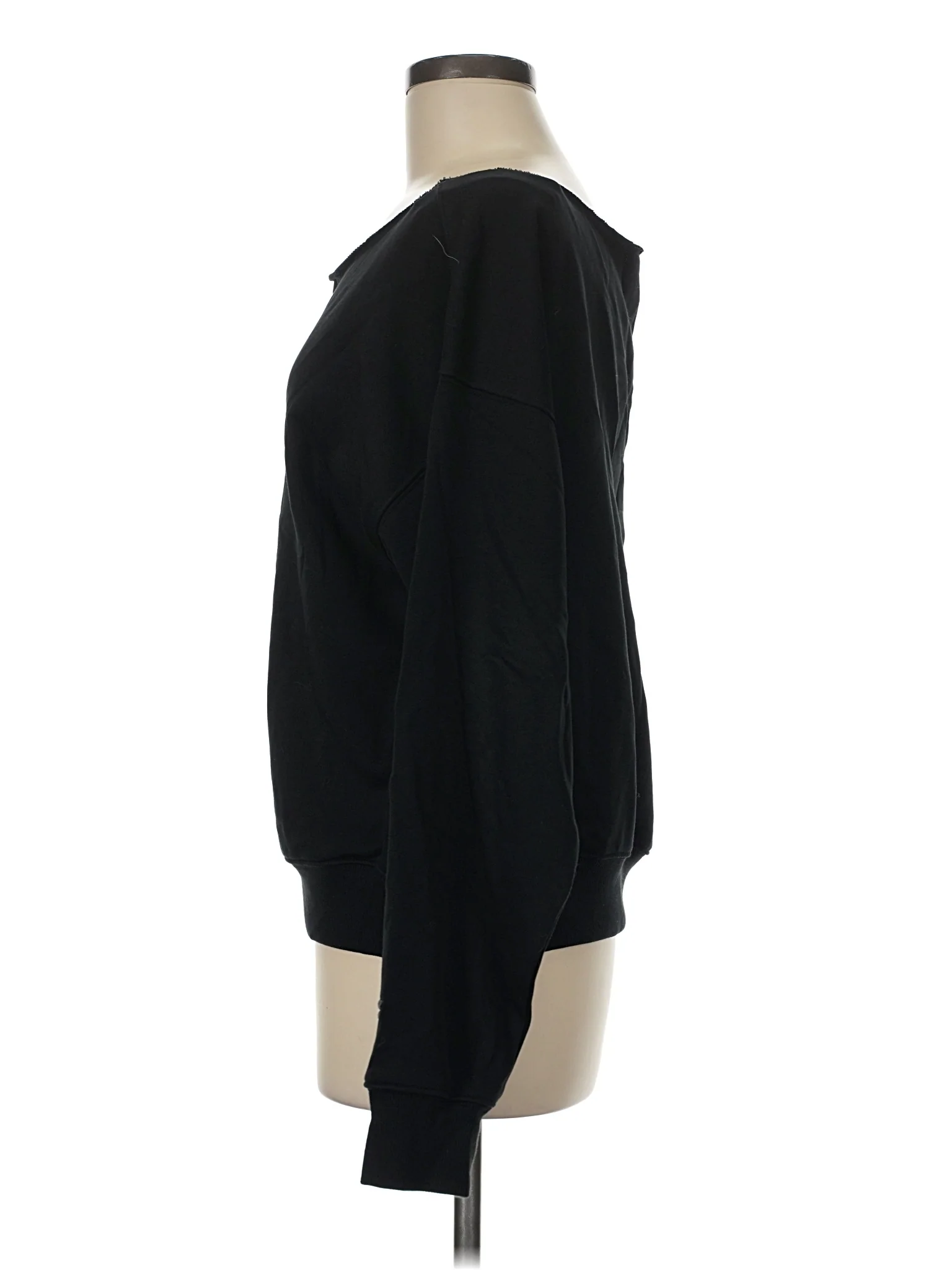 Pullover Sweater - Image 4
