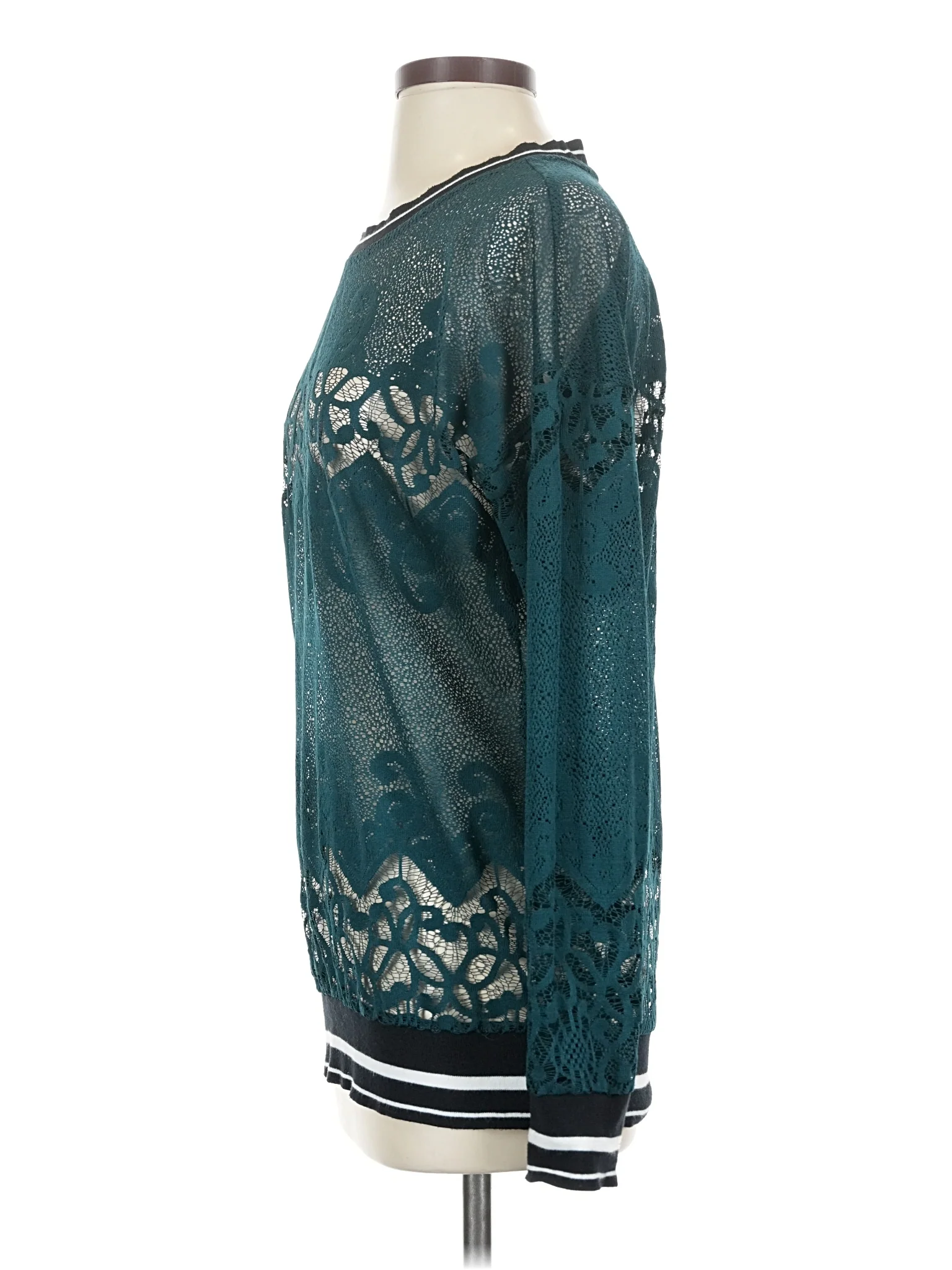 Pullover Sweater - Image 4