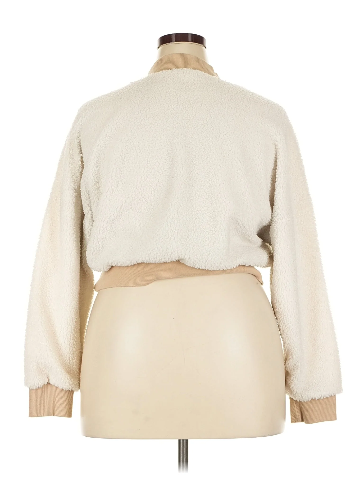 Pullover Sweater - Image 2
