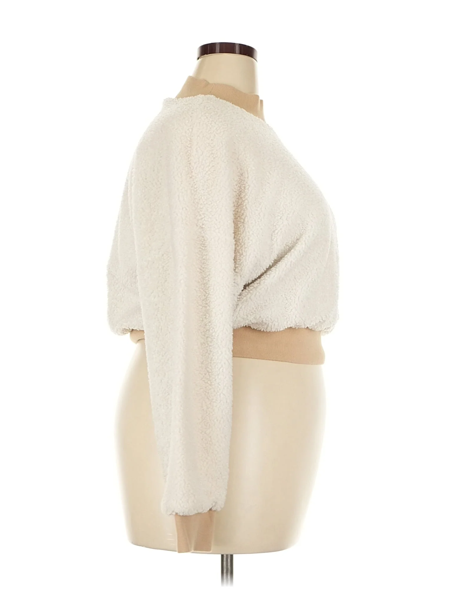 Pullover Sweater - Image 3