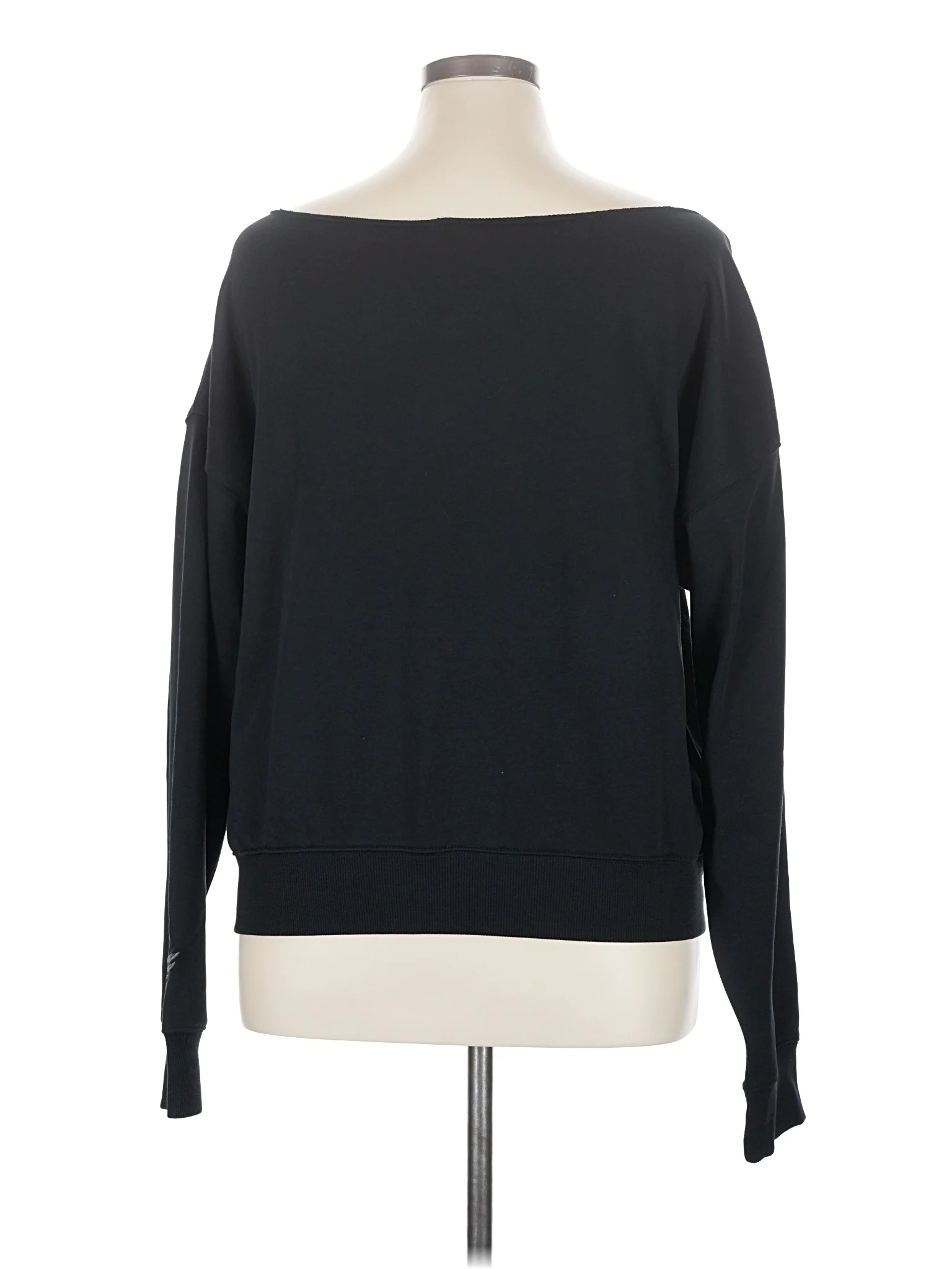 Pullover Sweater - Image 2