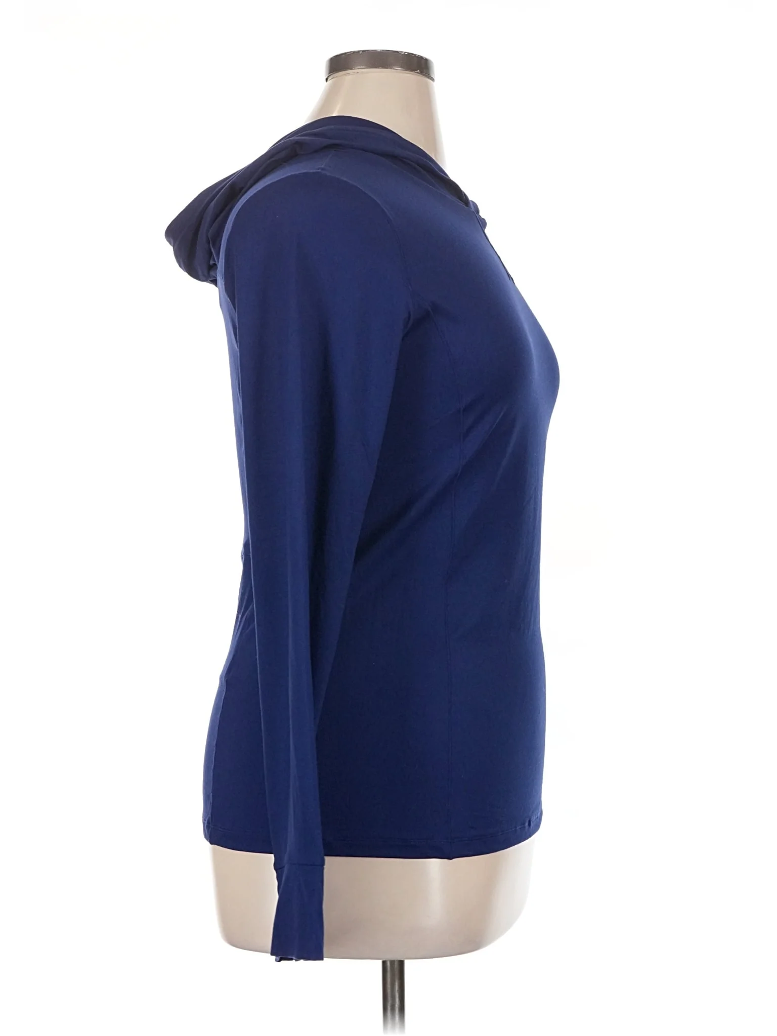 Pullover Sweater - Image 3