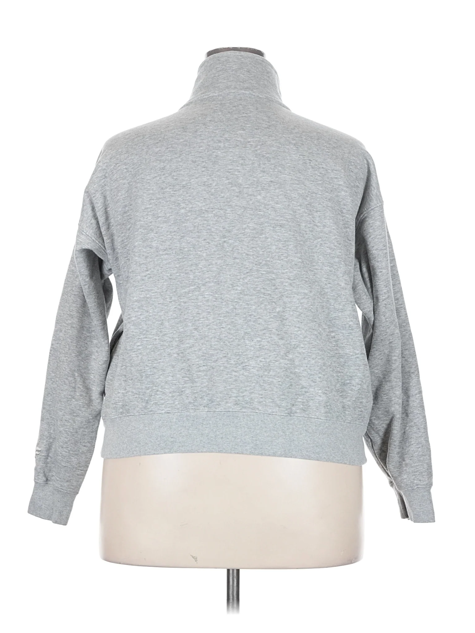 Pullover Sweater - Image 2