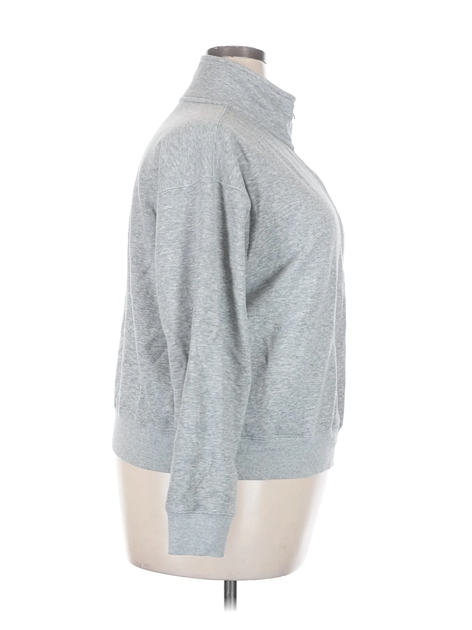 Pullover Sweater - Image 3
