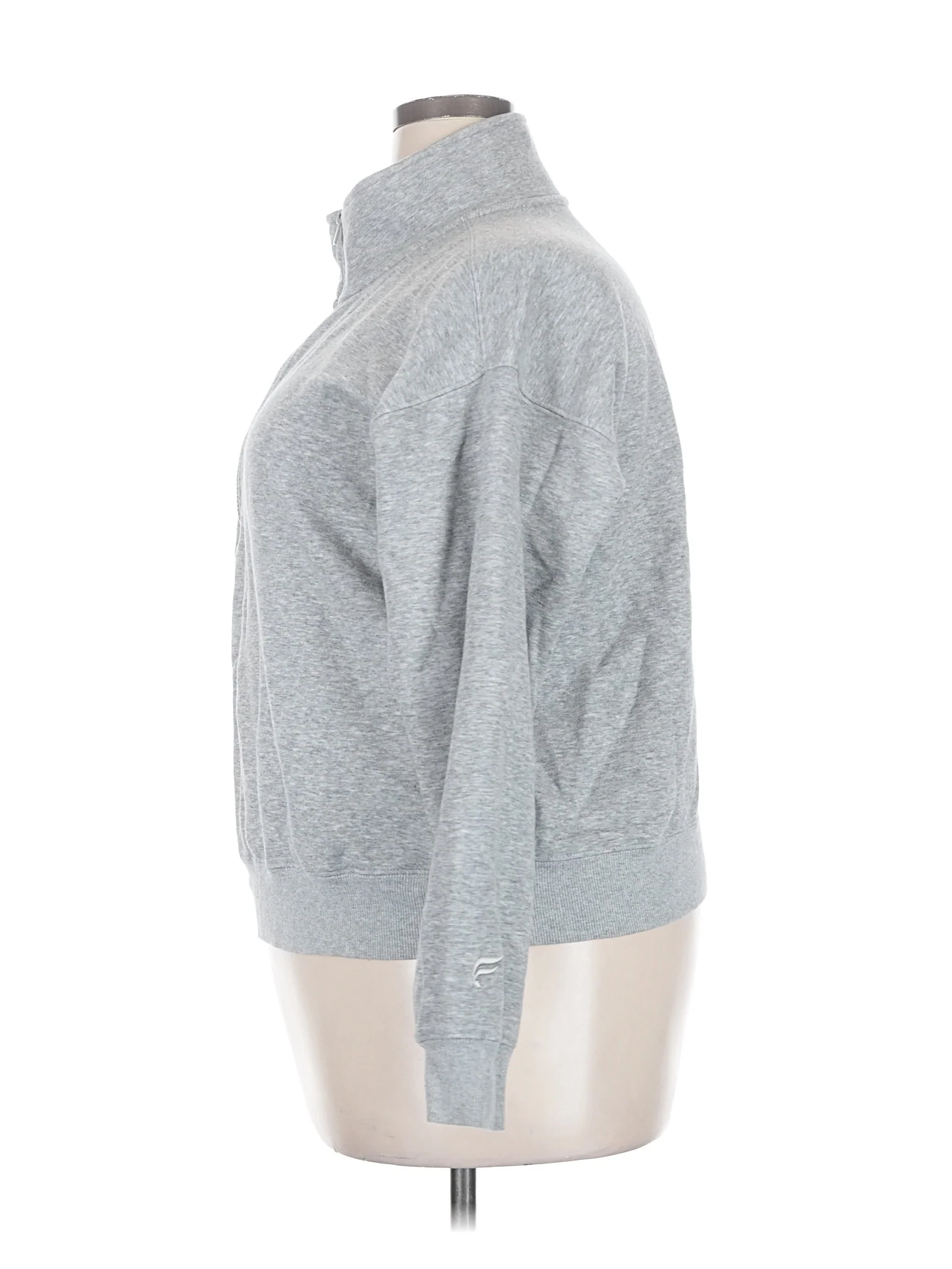 Pullover Sweater - Image 4