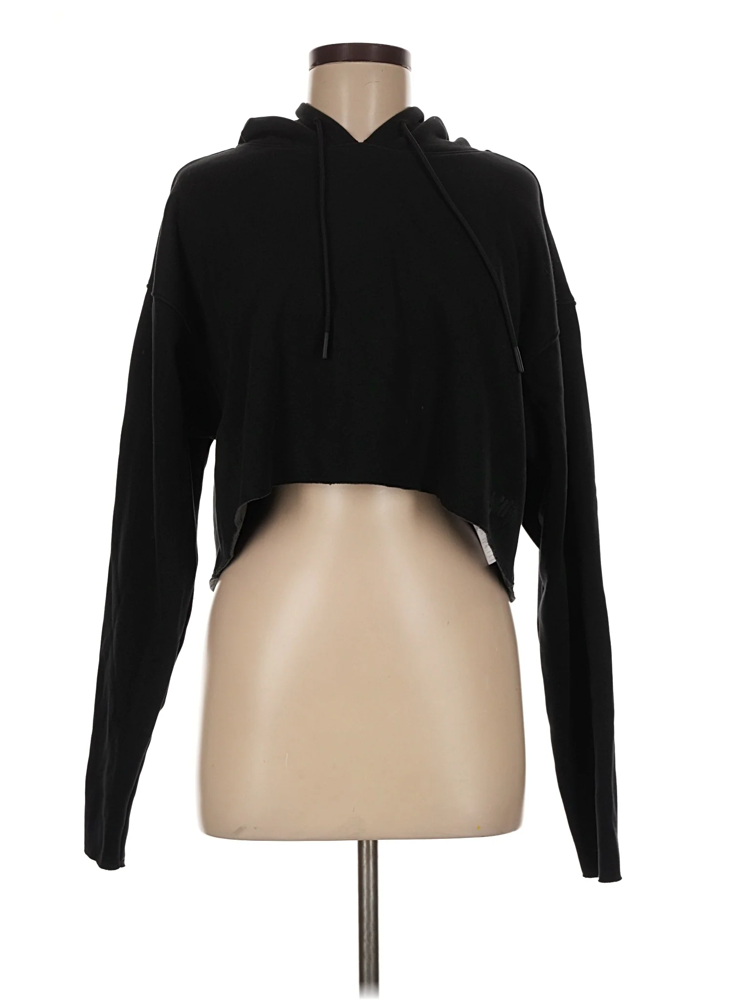 Pullover Sweater