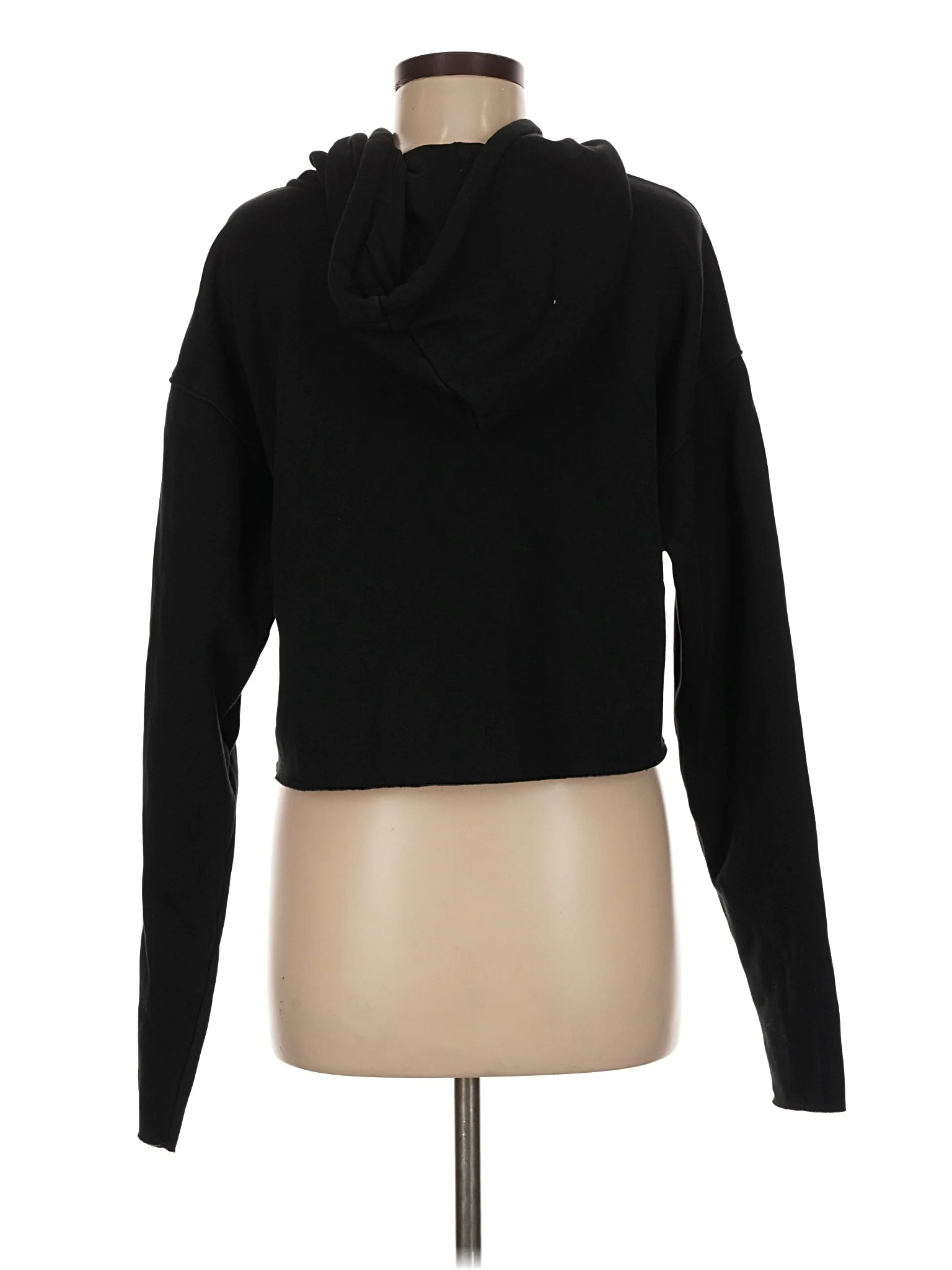 Pullover Sweater - Image 2