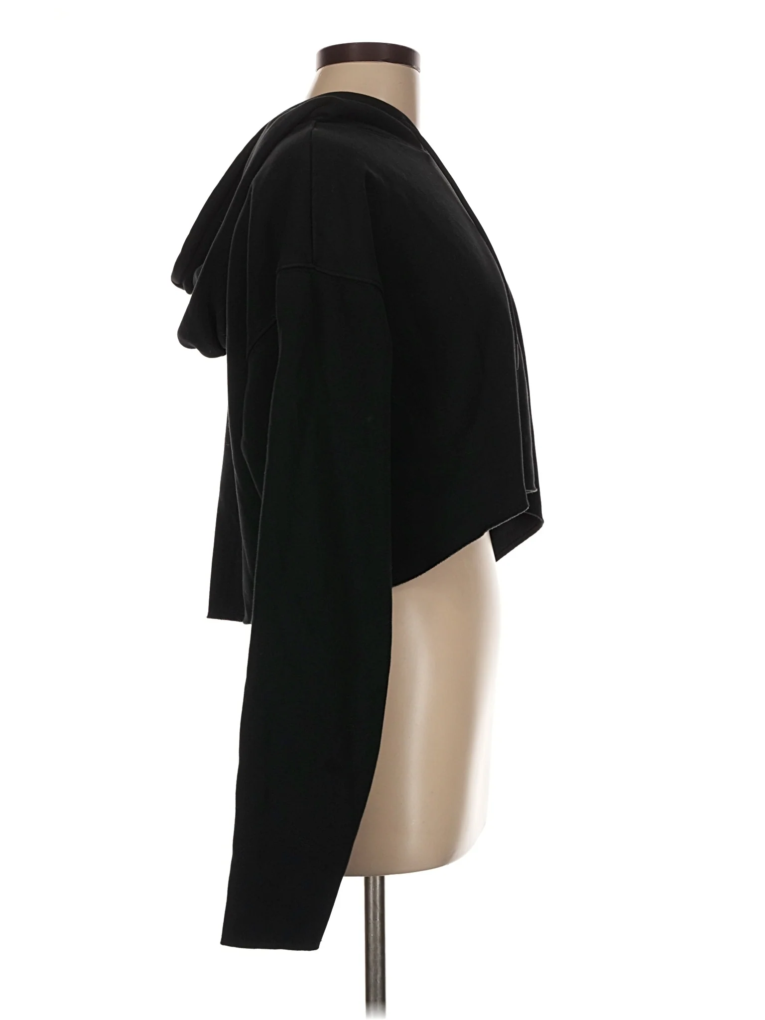 Pullover Sweater - Image 3