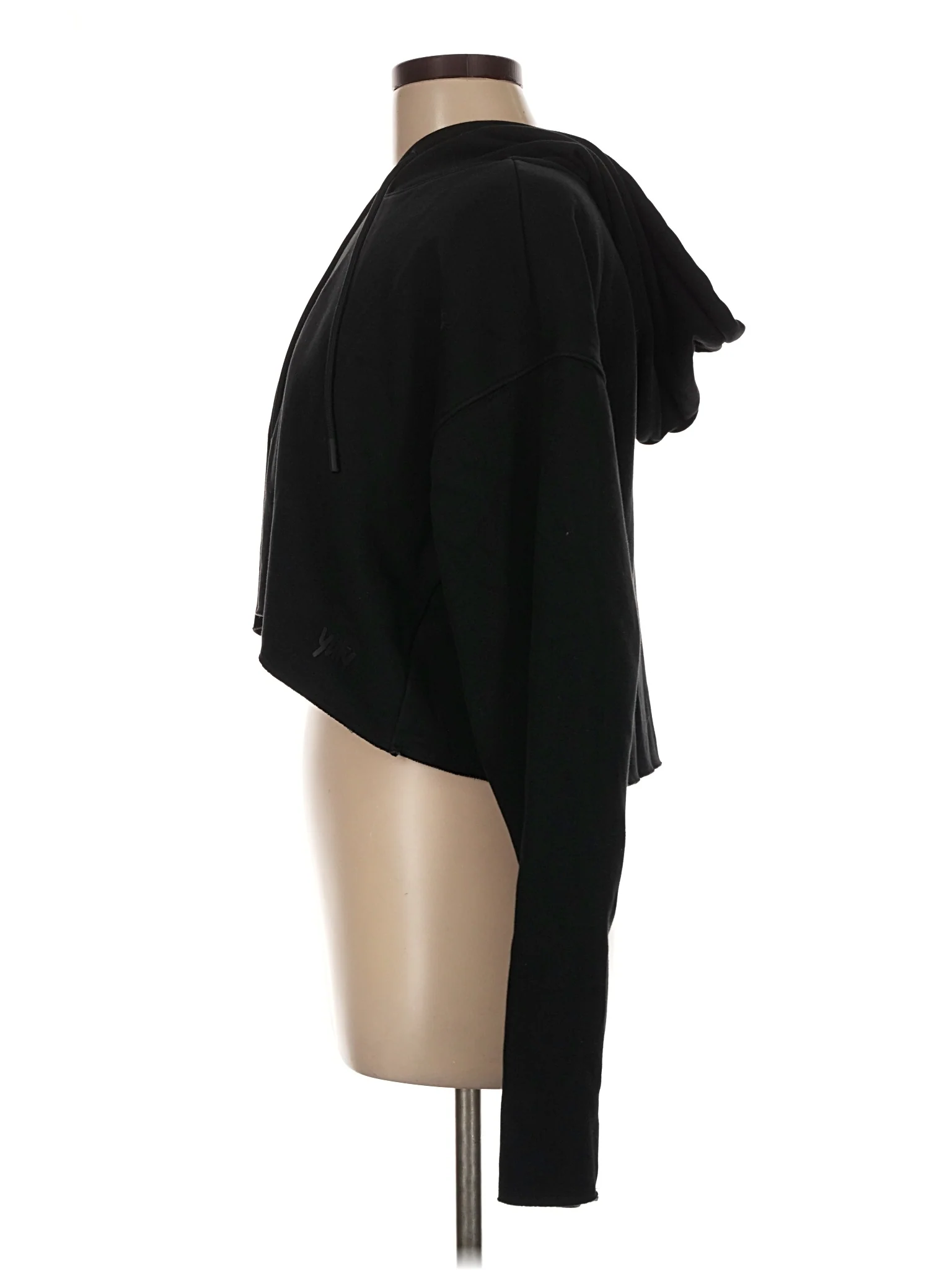 Pullover Sweater - Image 4