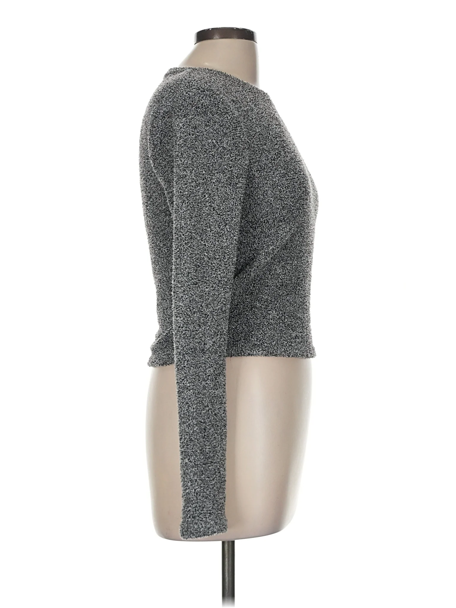 Pullover Sweater - Image 3