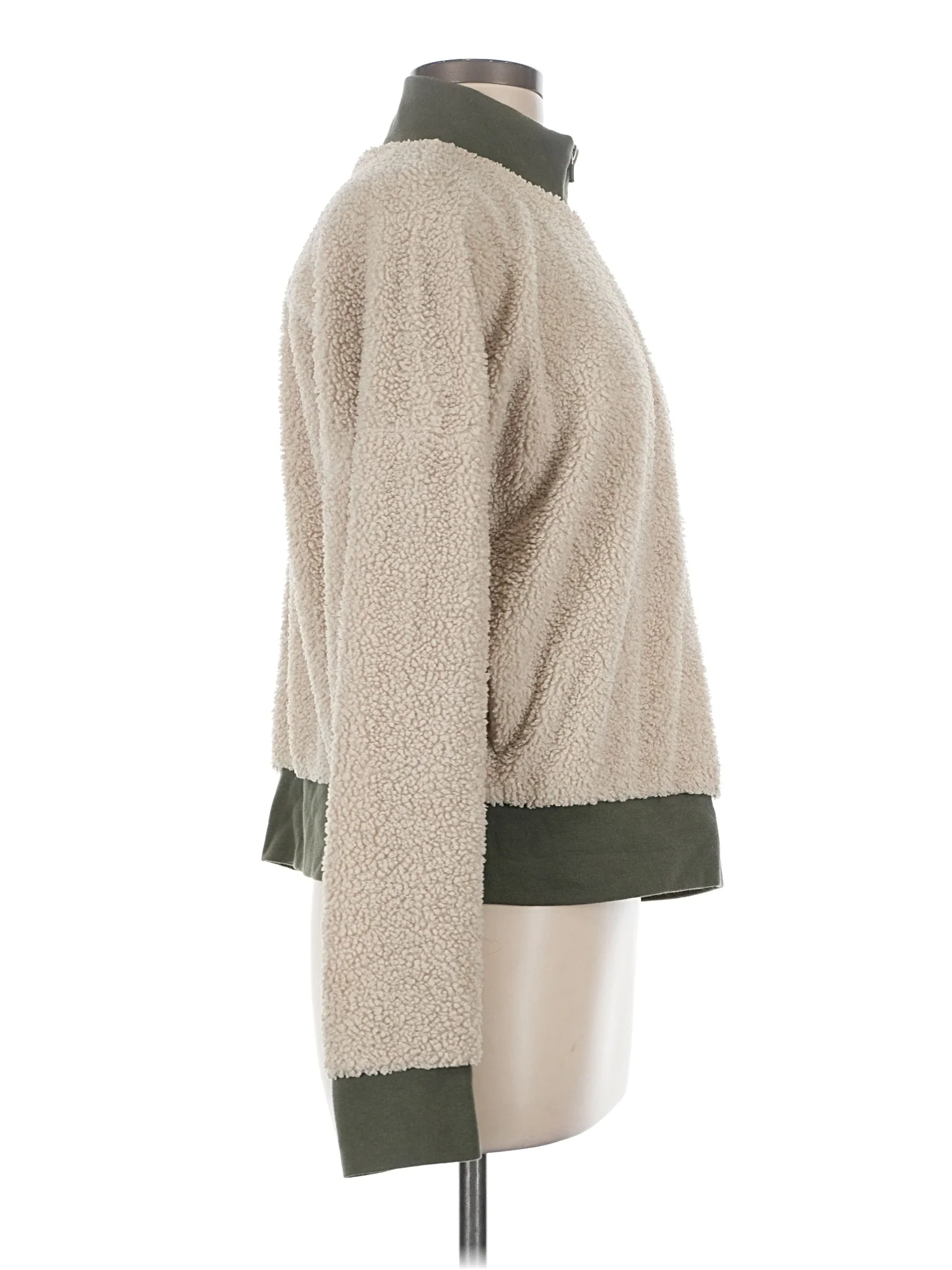 Pullover Sweater - Image 3