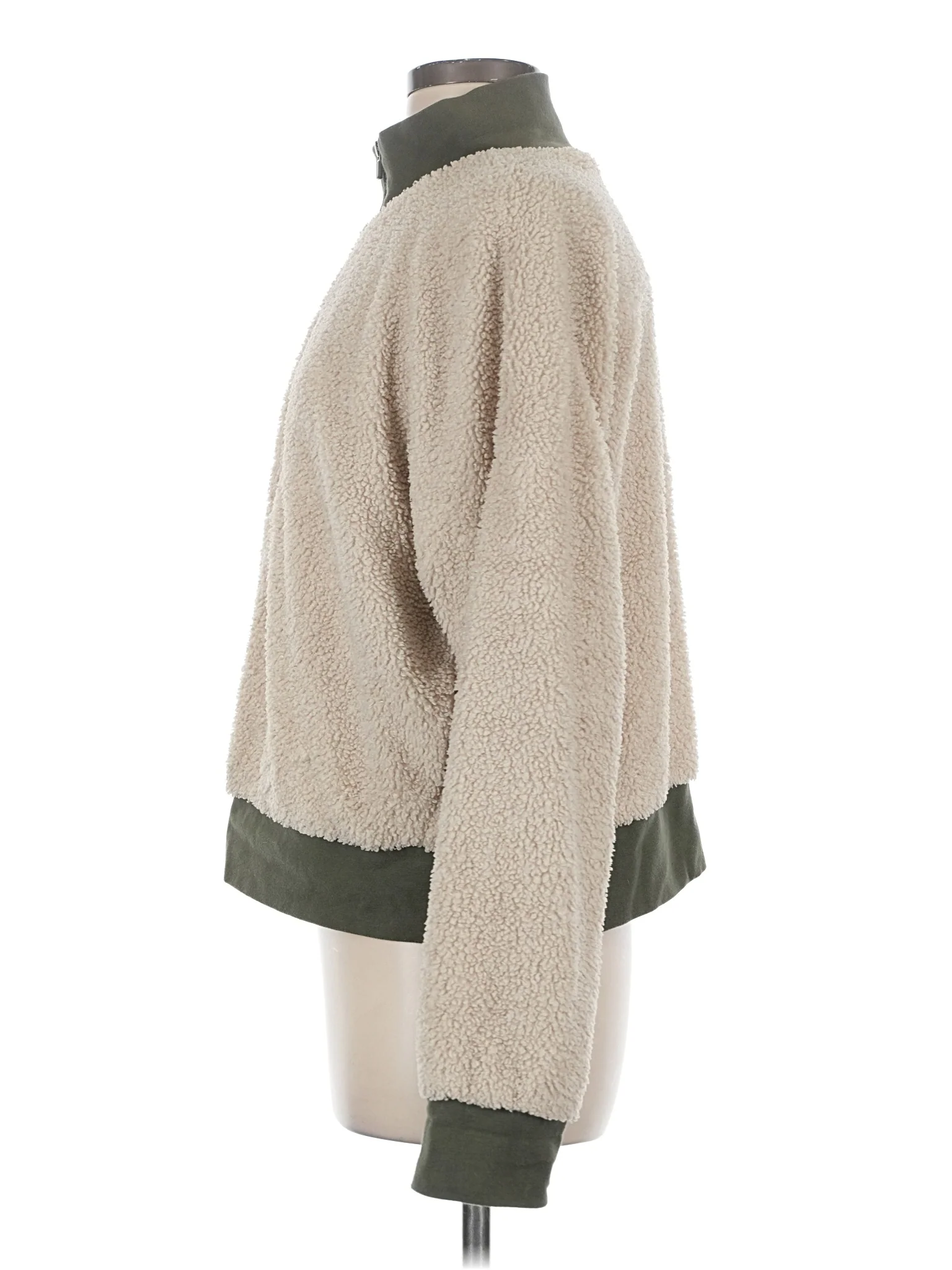 Pullover Sweater - Image 4