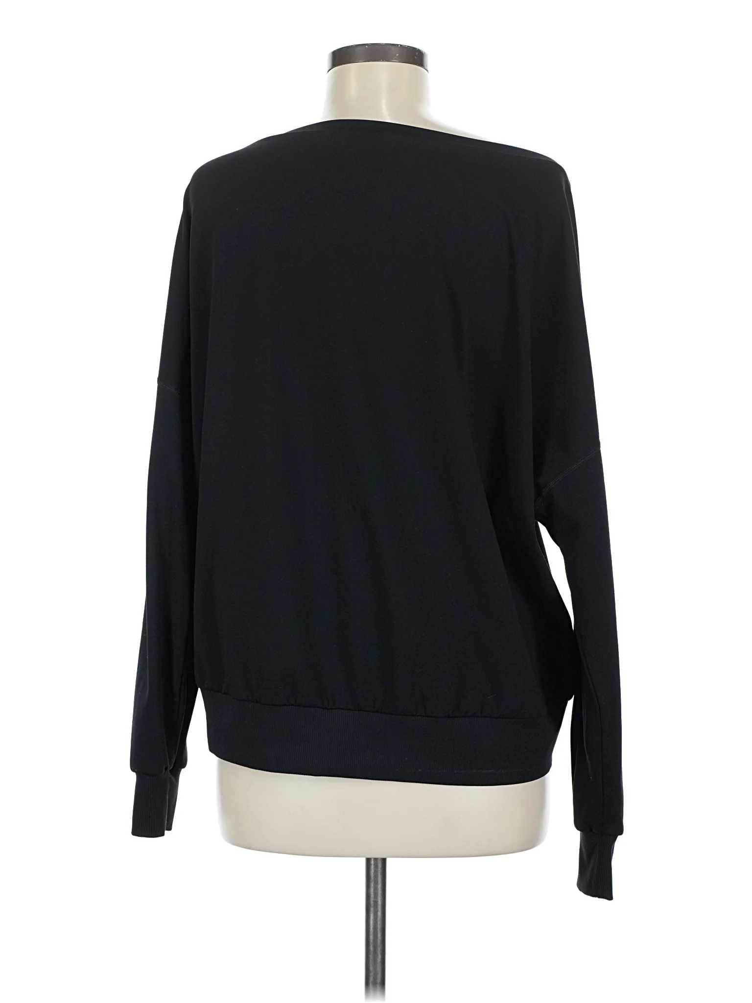 Pullover Sweater - Image 2