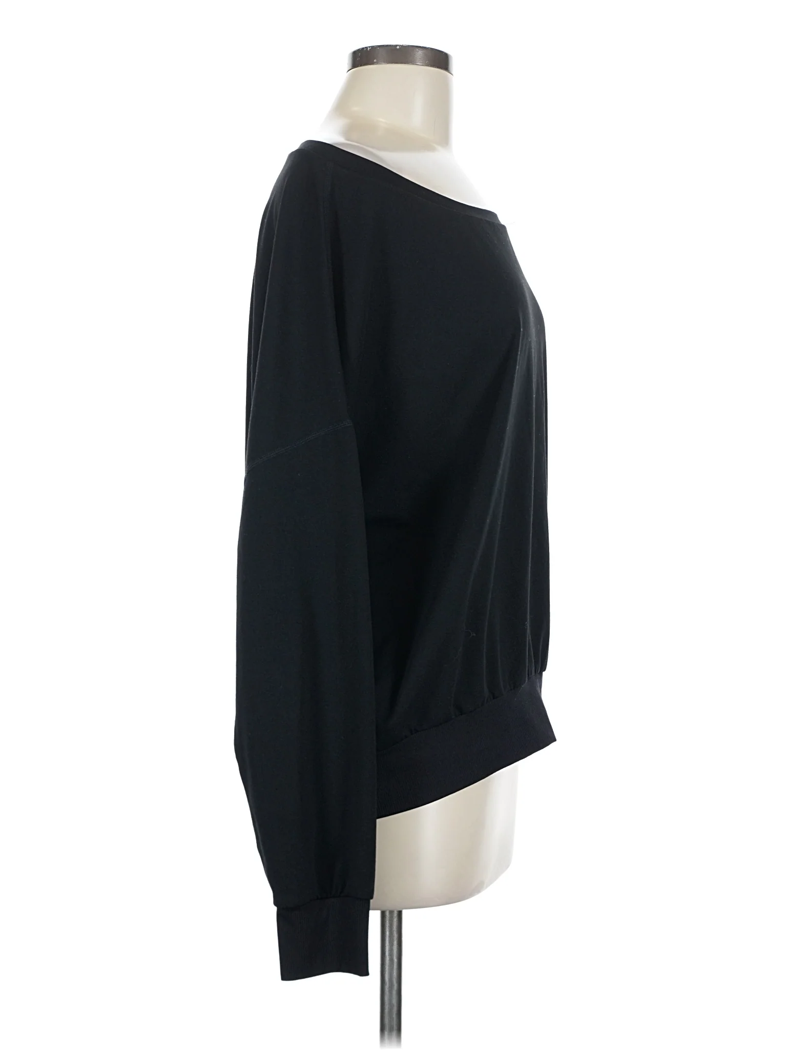 Pullover Sweater - Image 3