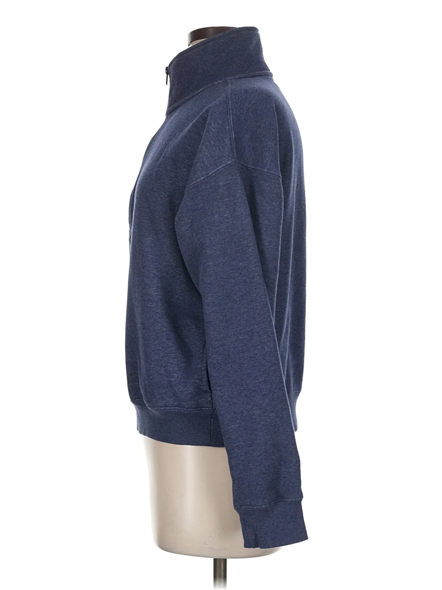Pullover Sweater - Image 4
