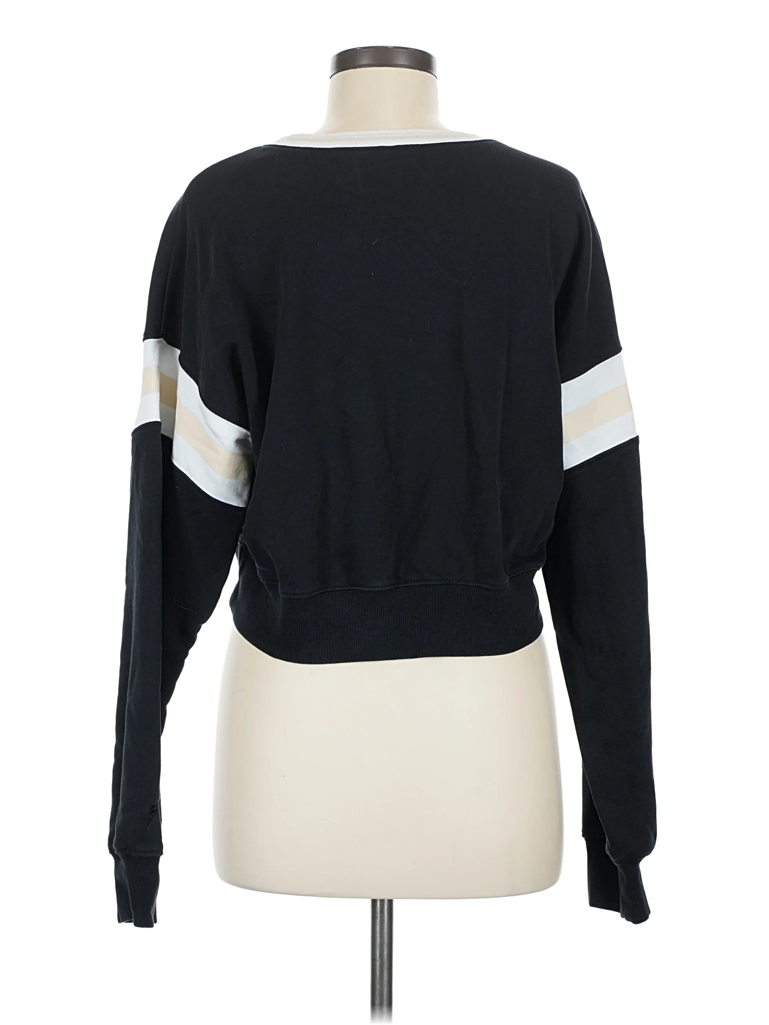 Pullover Sweater - Image 2