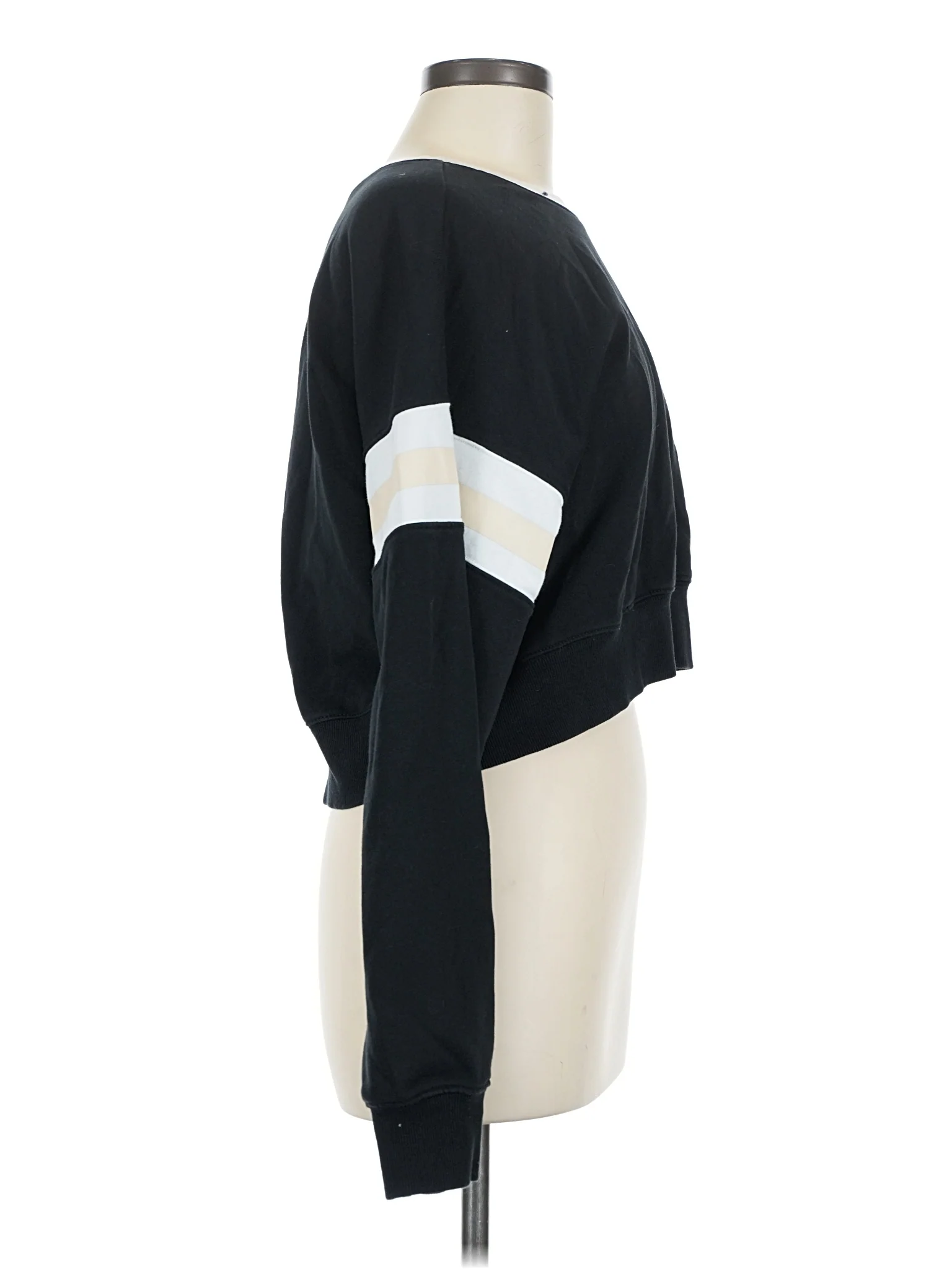Pullover Sweater - Image 3