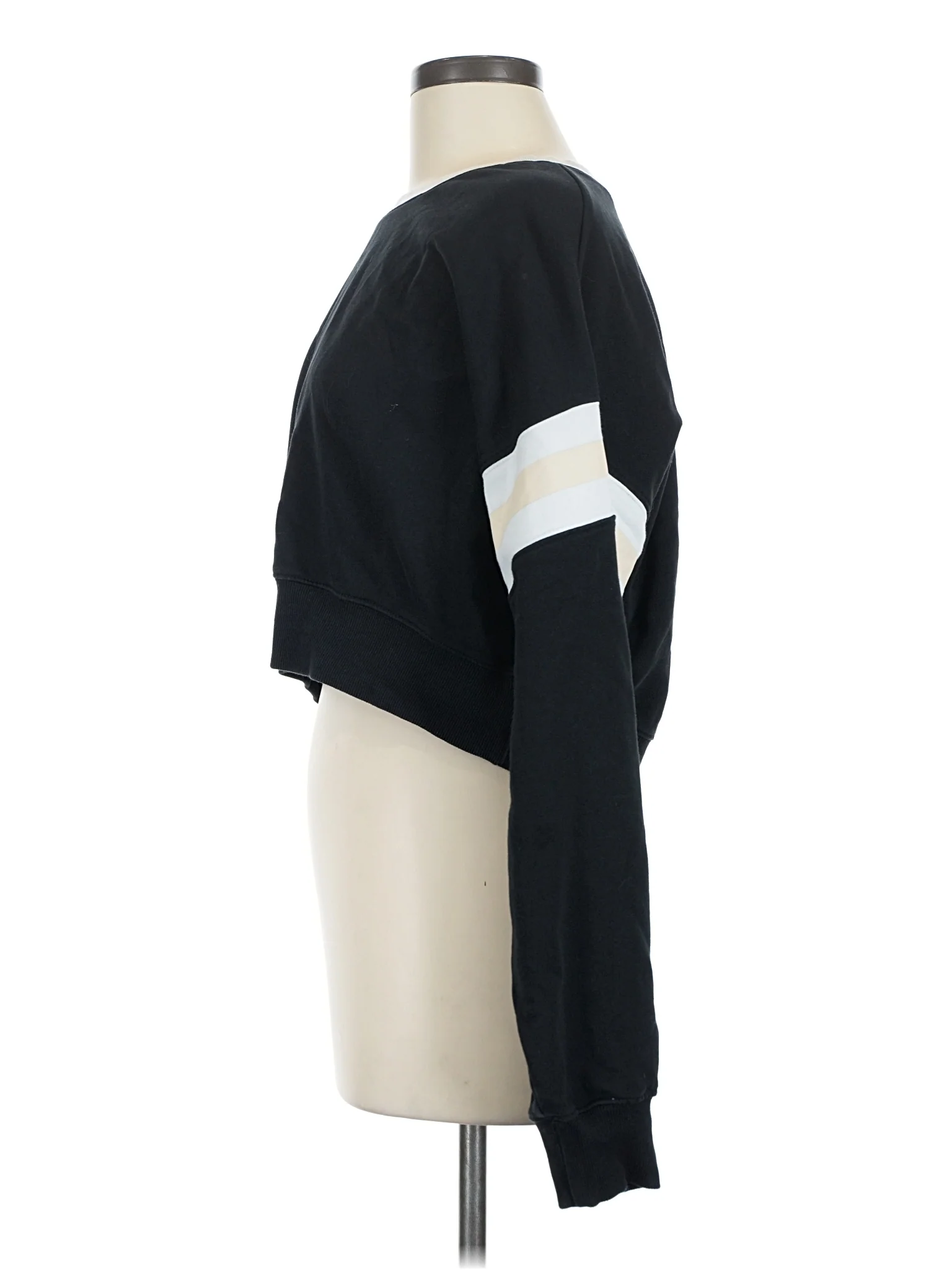 Pullover Sweater - Image 4