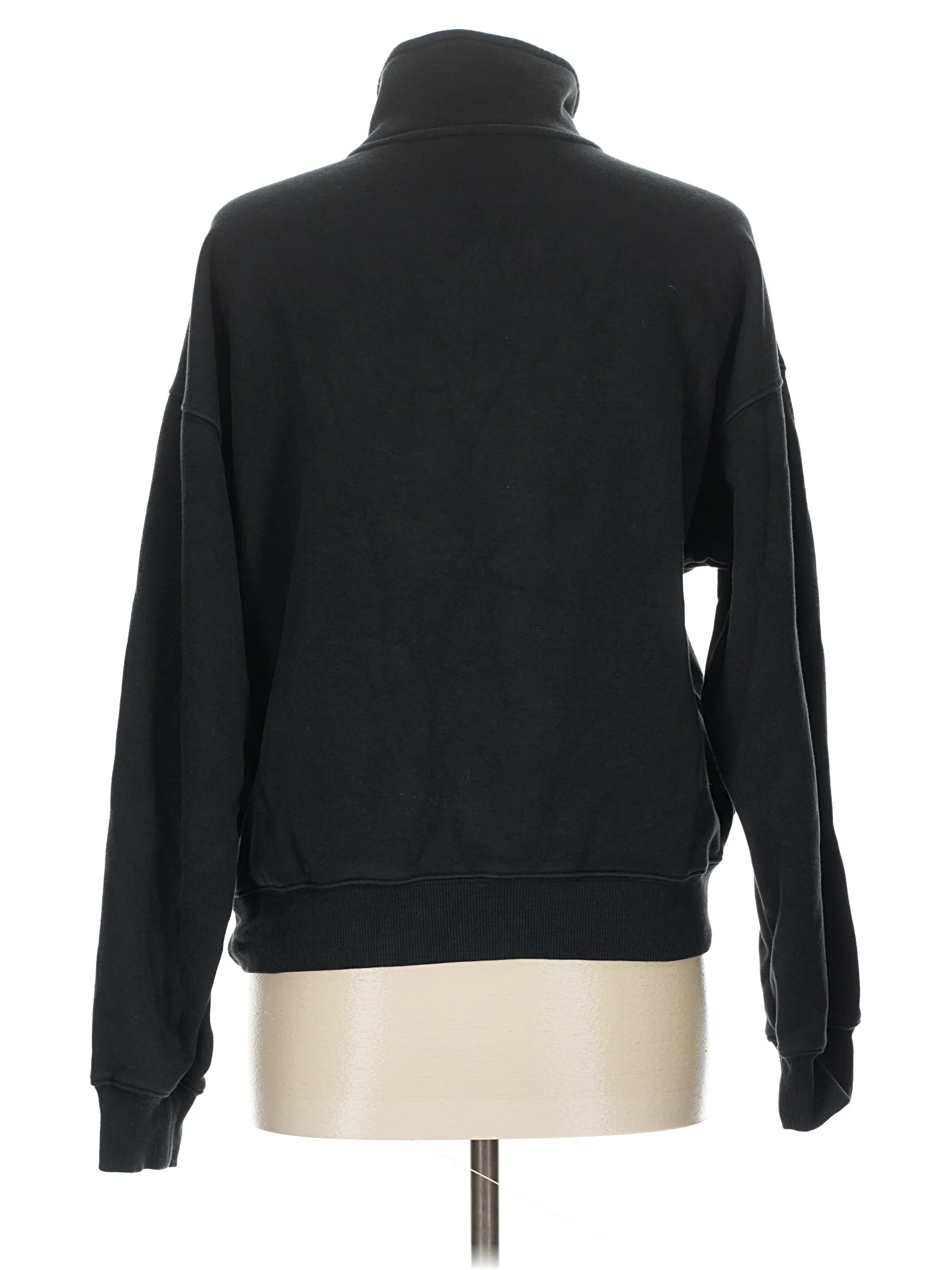 Pullover Sweater - Image 2