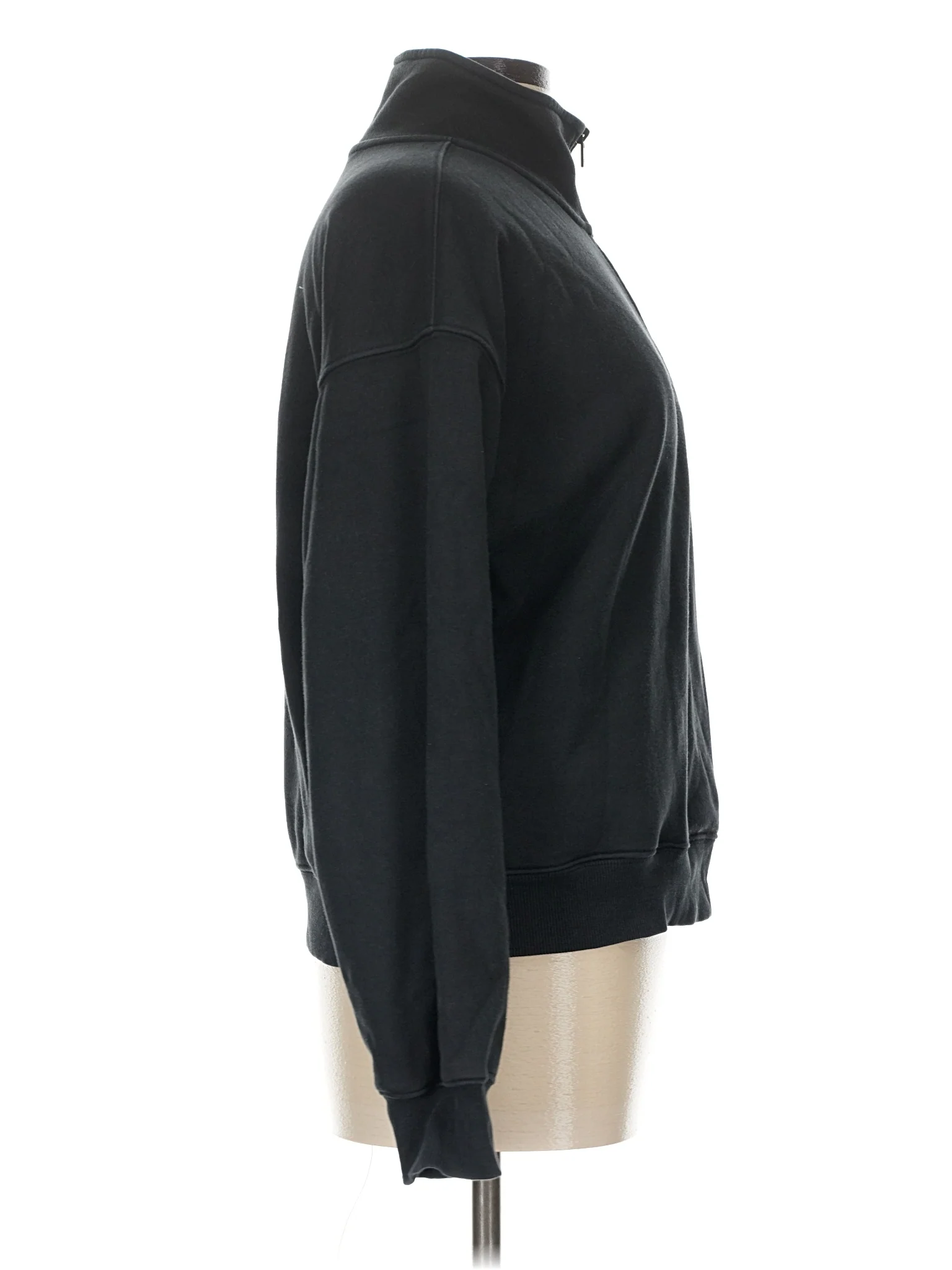 Pullover Sweater - Image 3