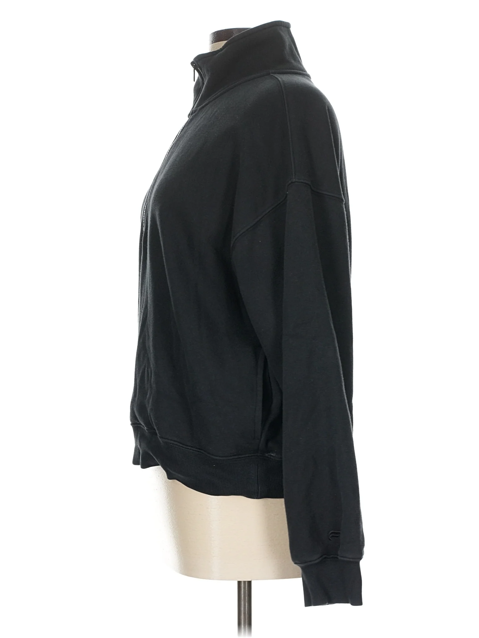 Pullover Sweater - Image 4