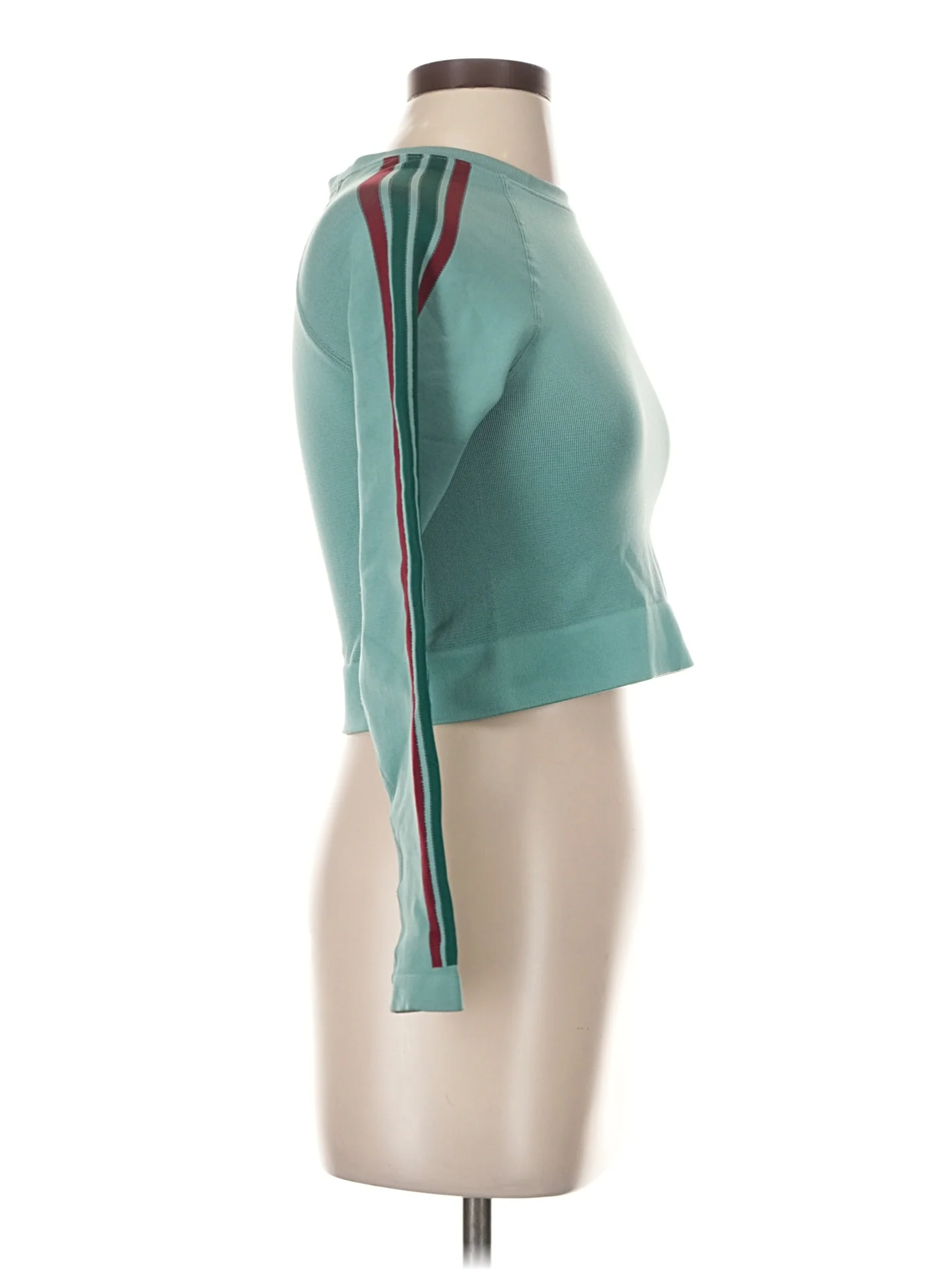Pullover Sweater - Image 3