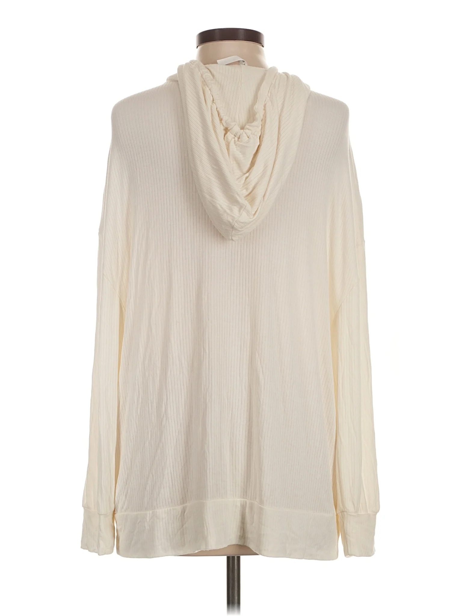 Pullover Sweater - Image 2