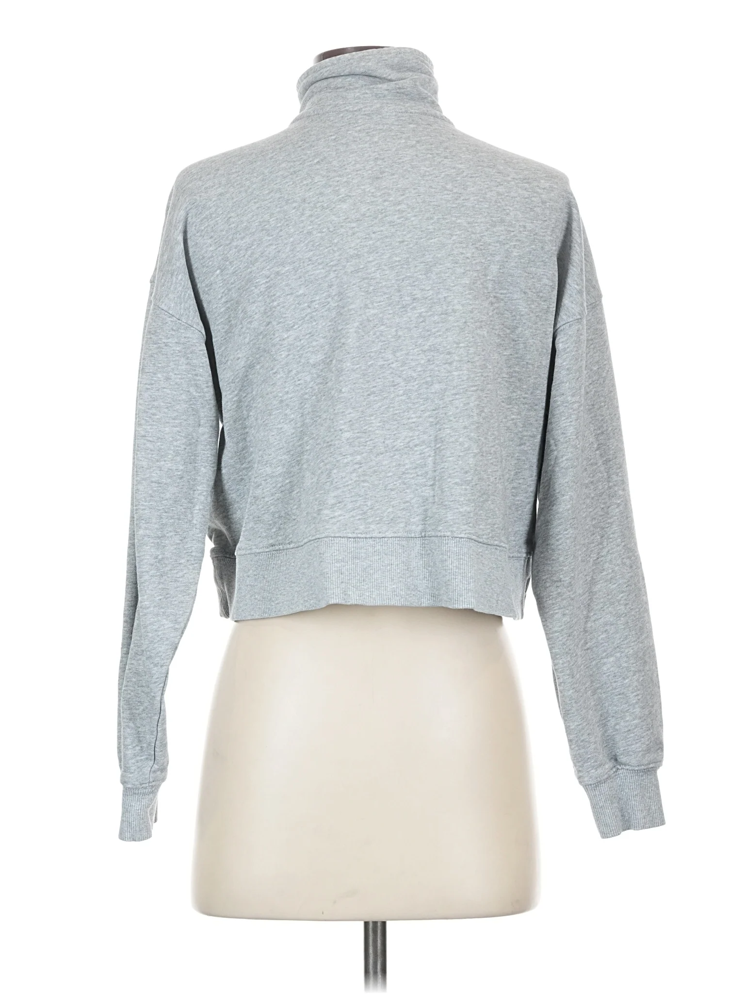 Pullover Sweater - Image 2
