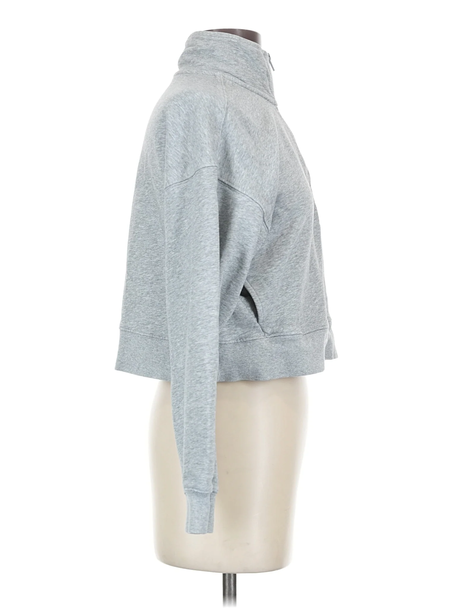 Pullover Sweater - Image 3