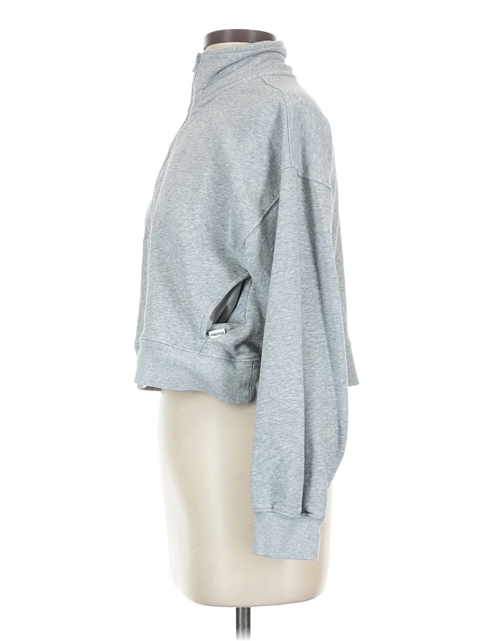 Pullover Sweater - Image 4