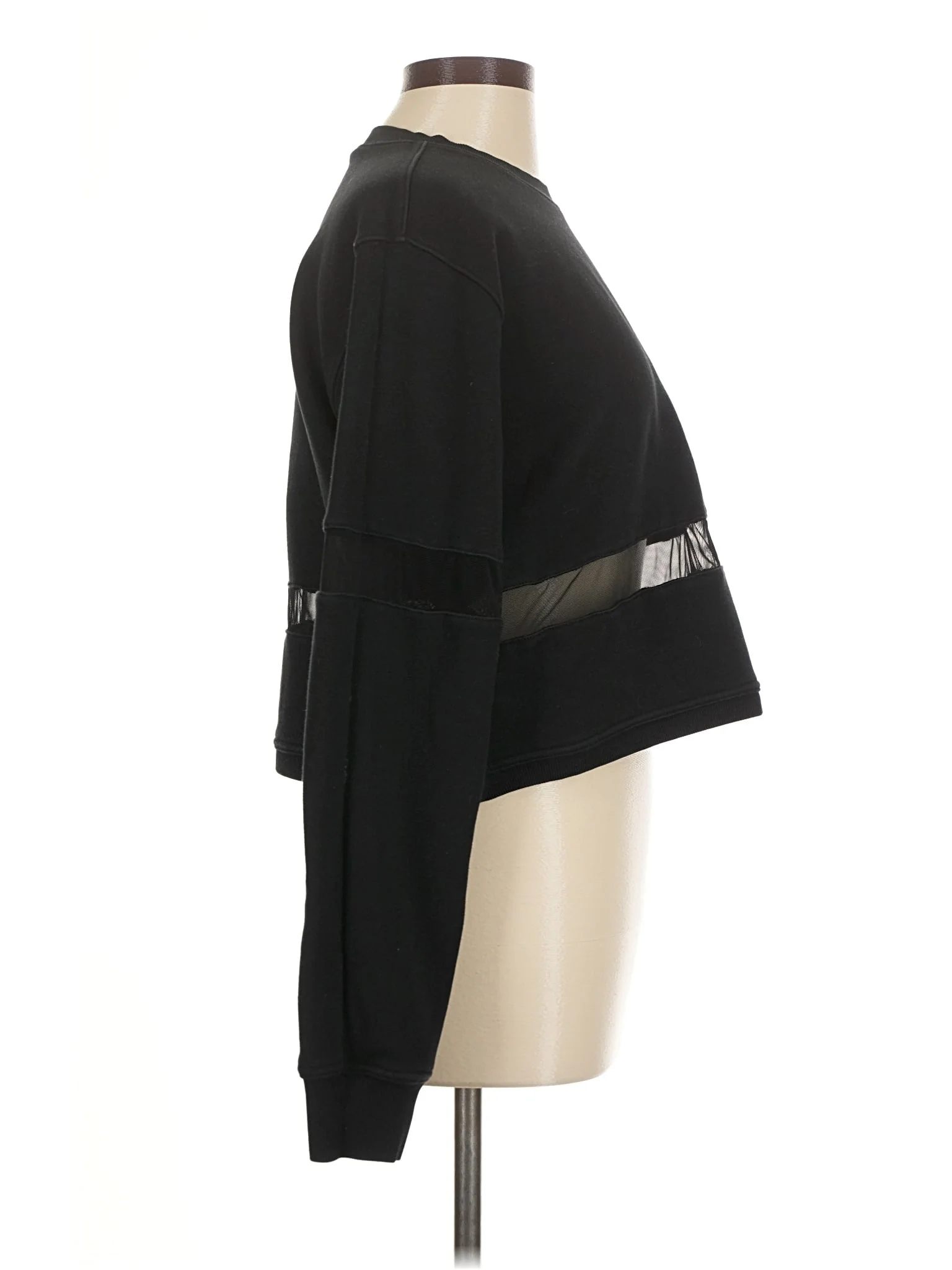 Pullover Sweater - Image 3