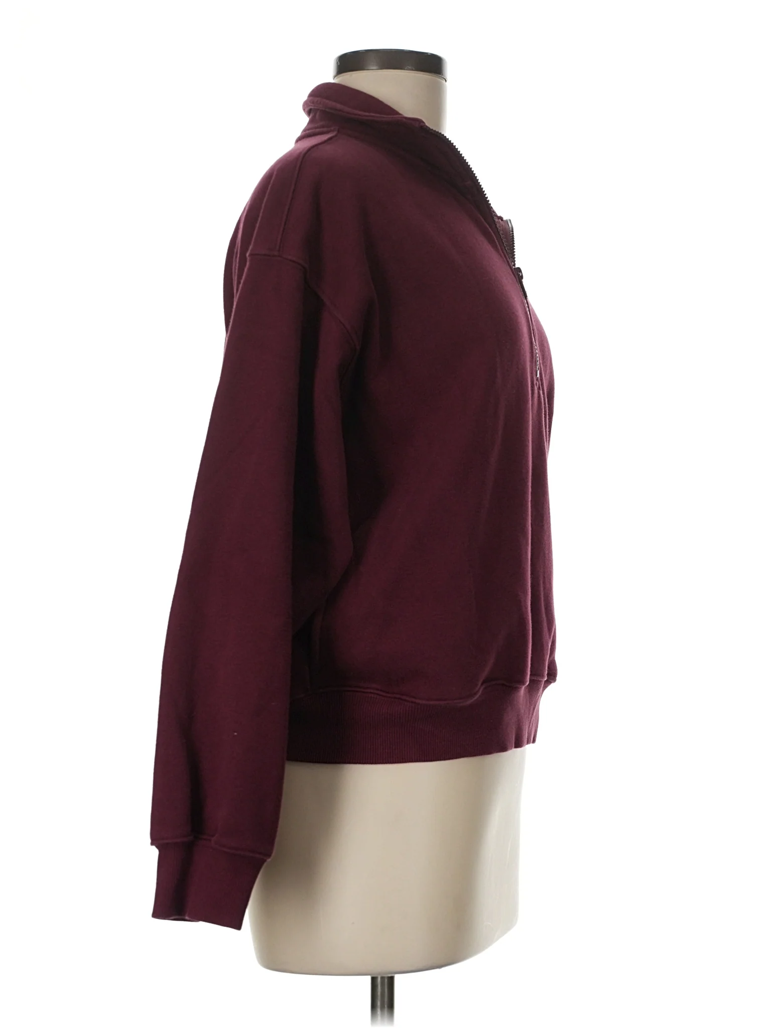Pullover Sweater - Image 3