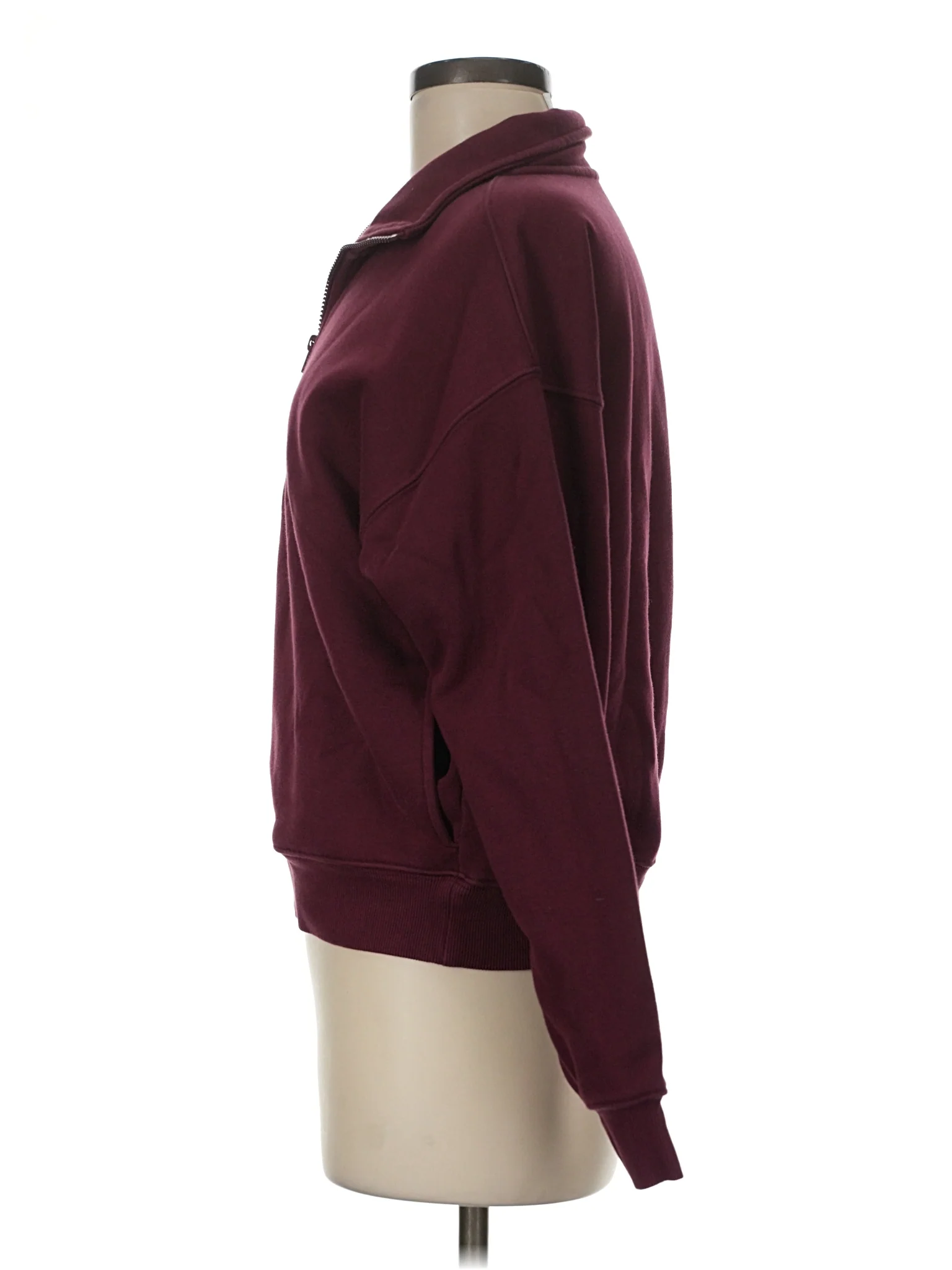 Pullover Sweater - Image 4