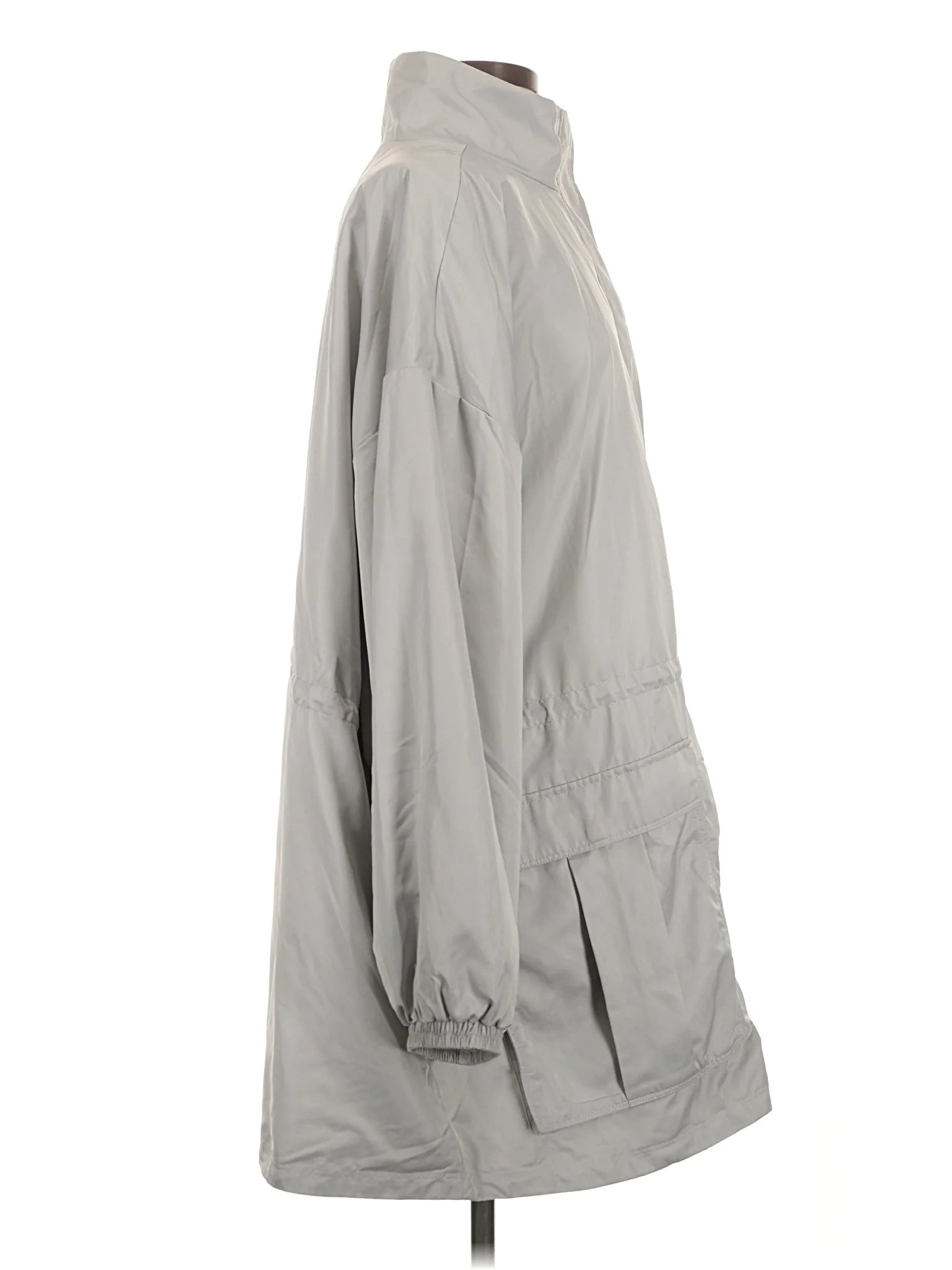 Raincoat - Image 3