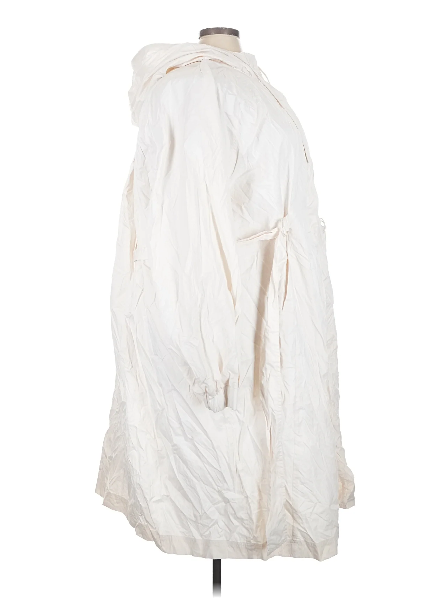 Raincoat - Image 3