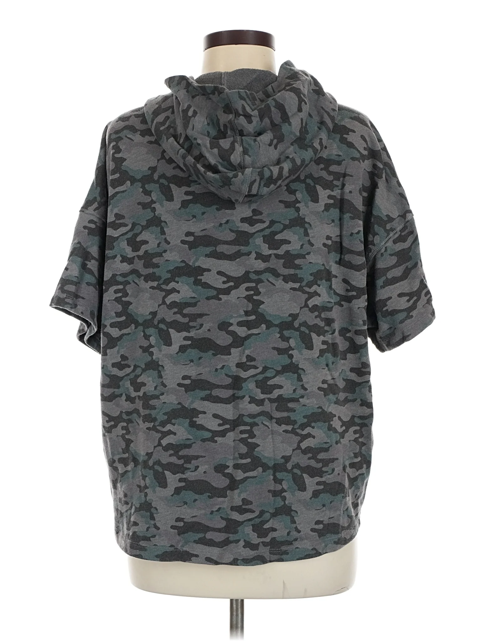 Raincoat - Image 2