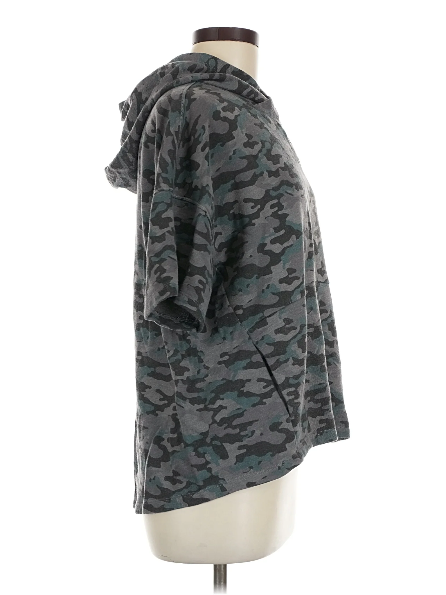 Raincoat - Image 3