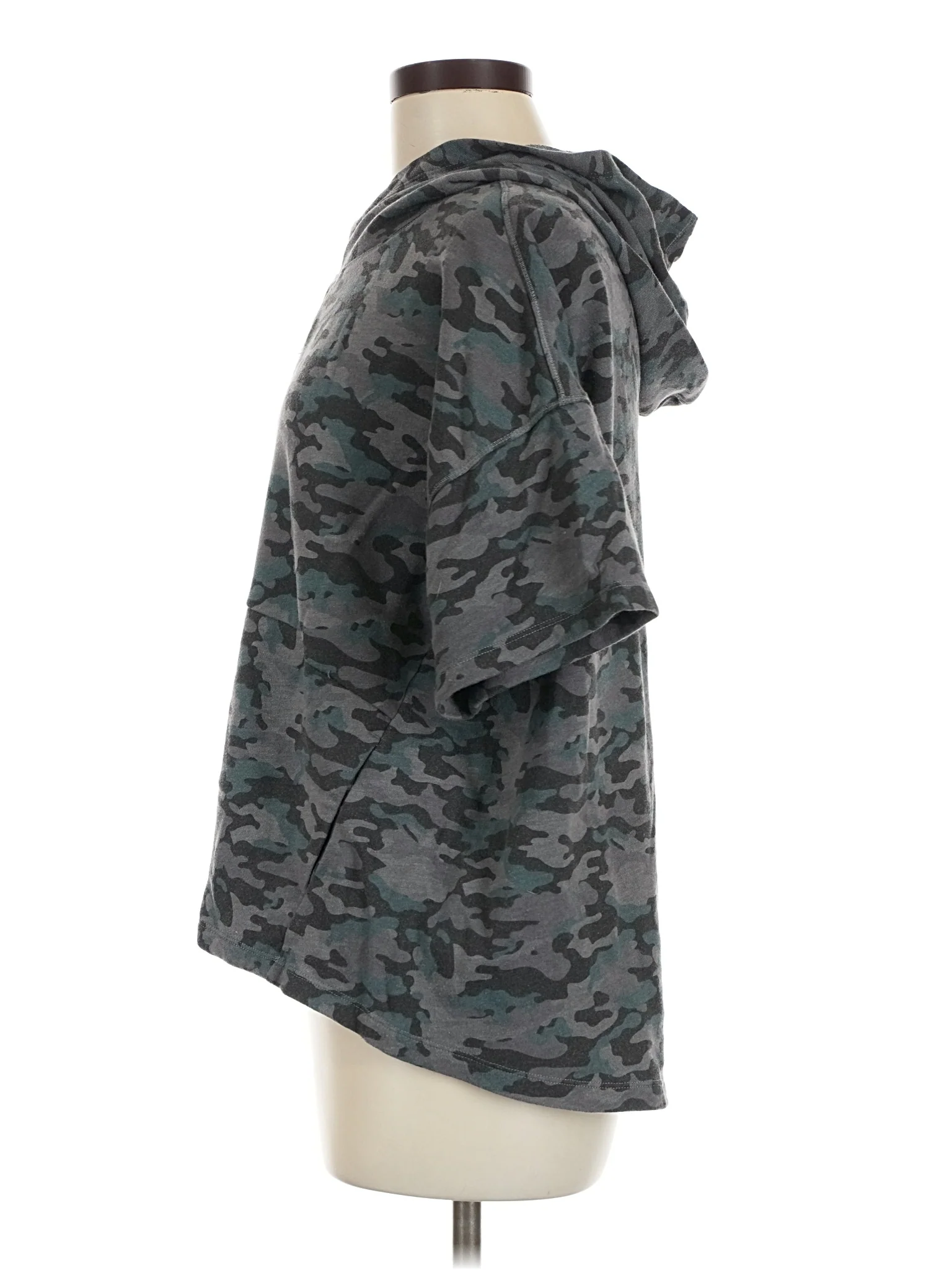 Raincoat - Image 4