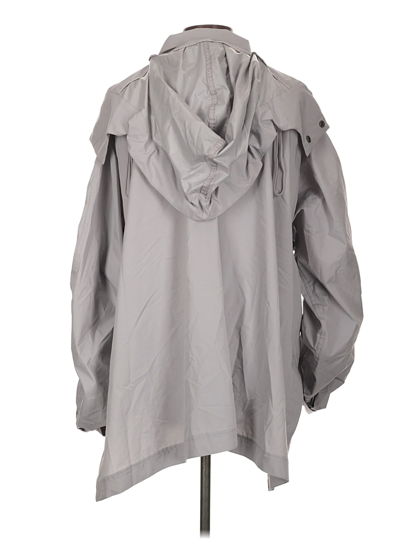Raincoat - Image 2
