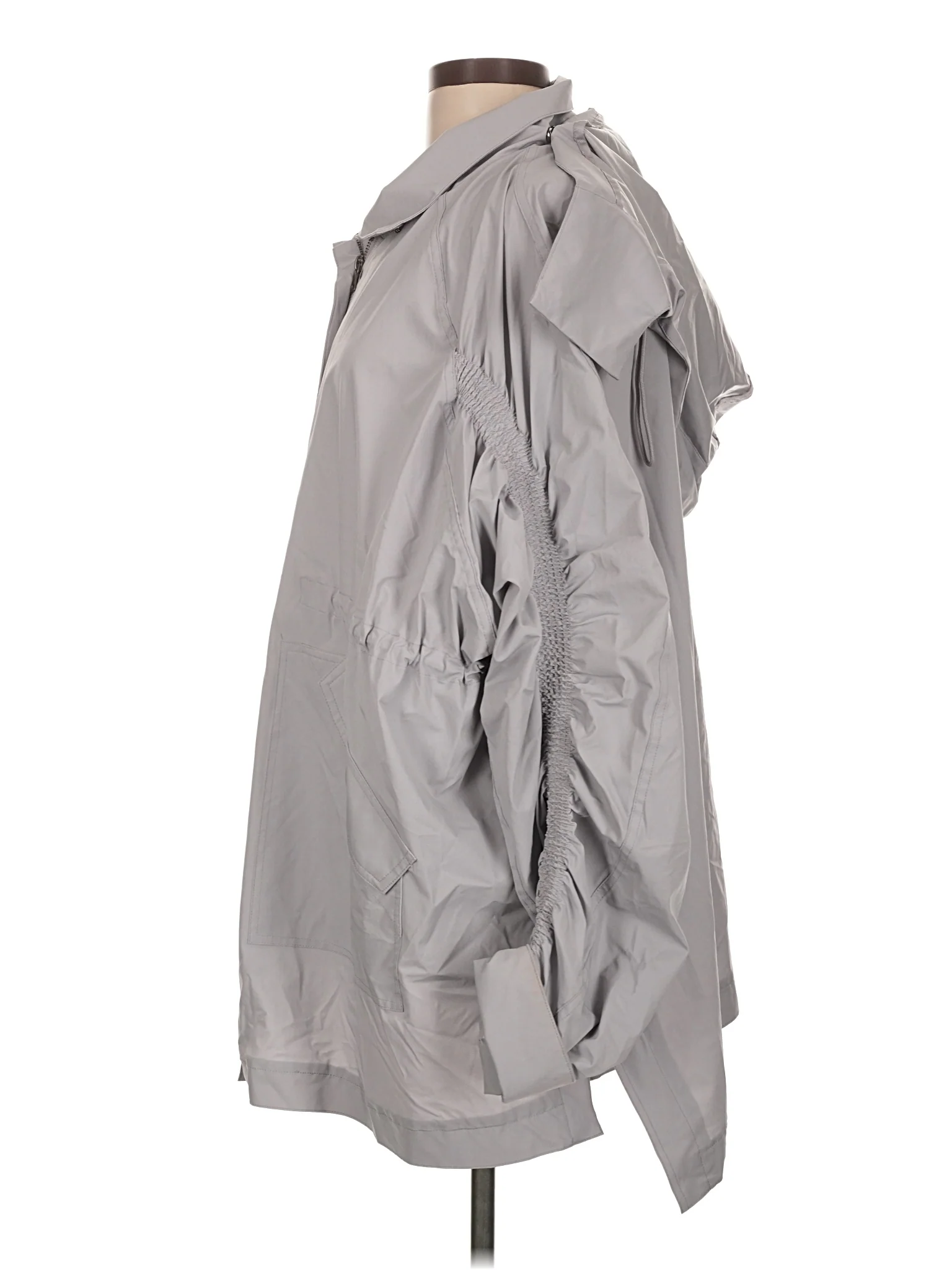 Raincoat - Image 4