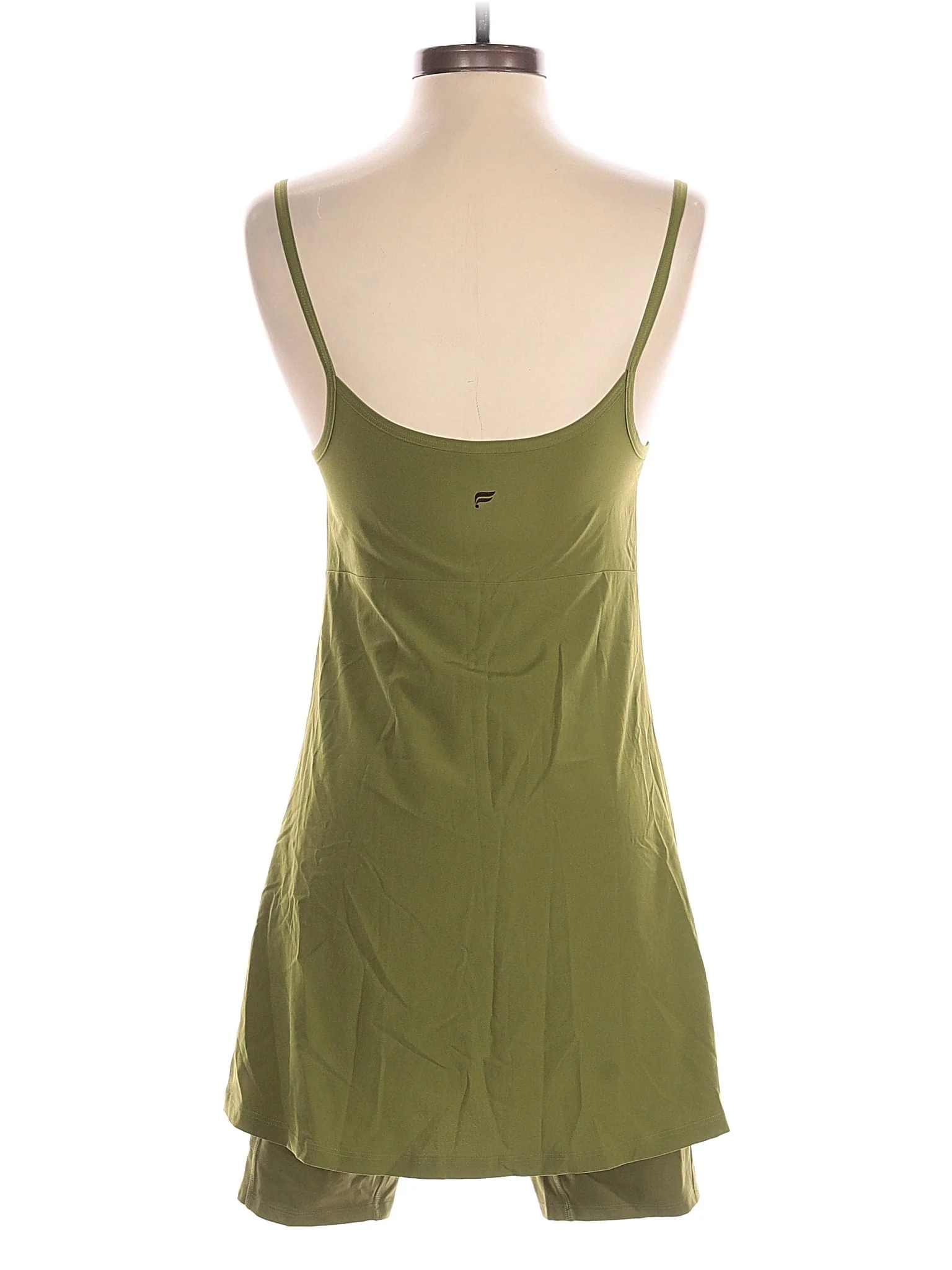 Romper - Image 2