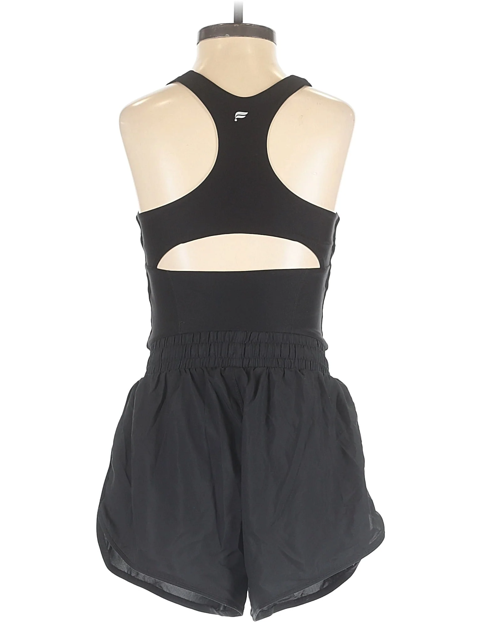 Romper - Image 2