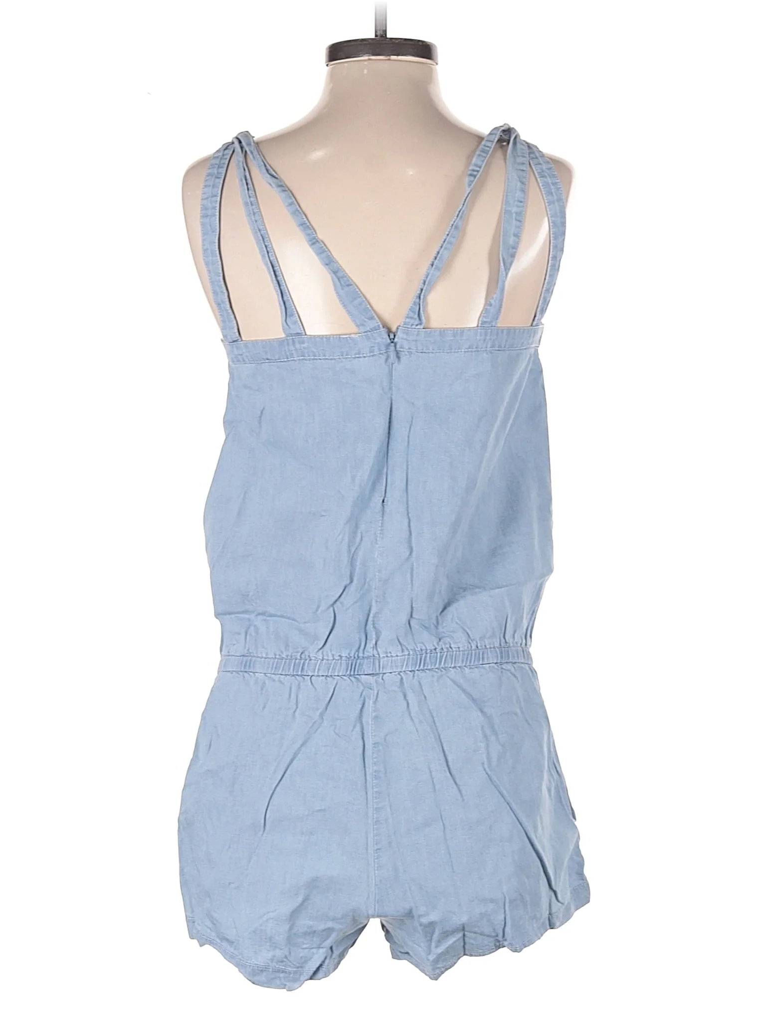 Romper - Image 2