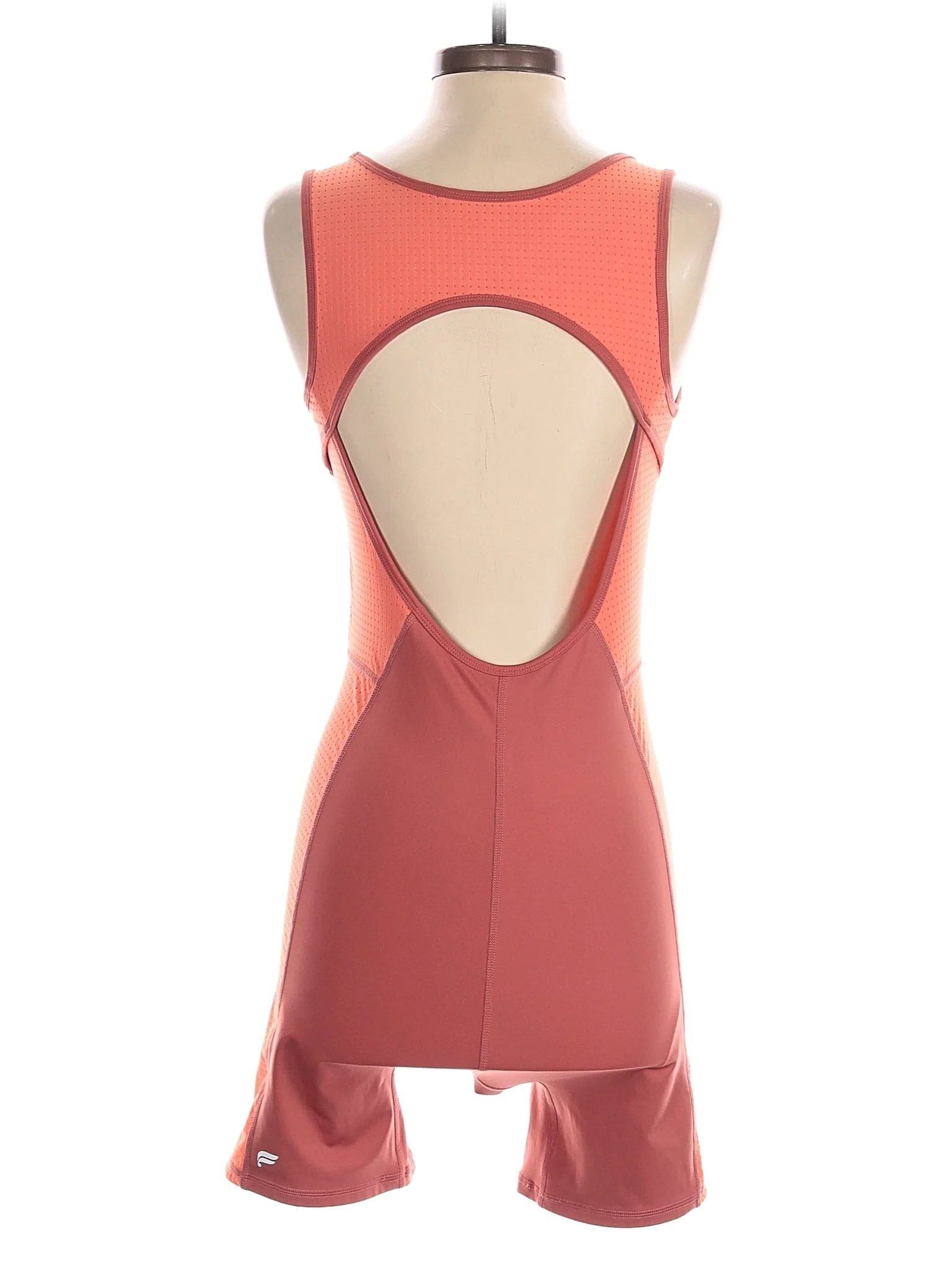 Romper - Image 2