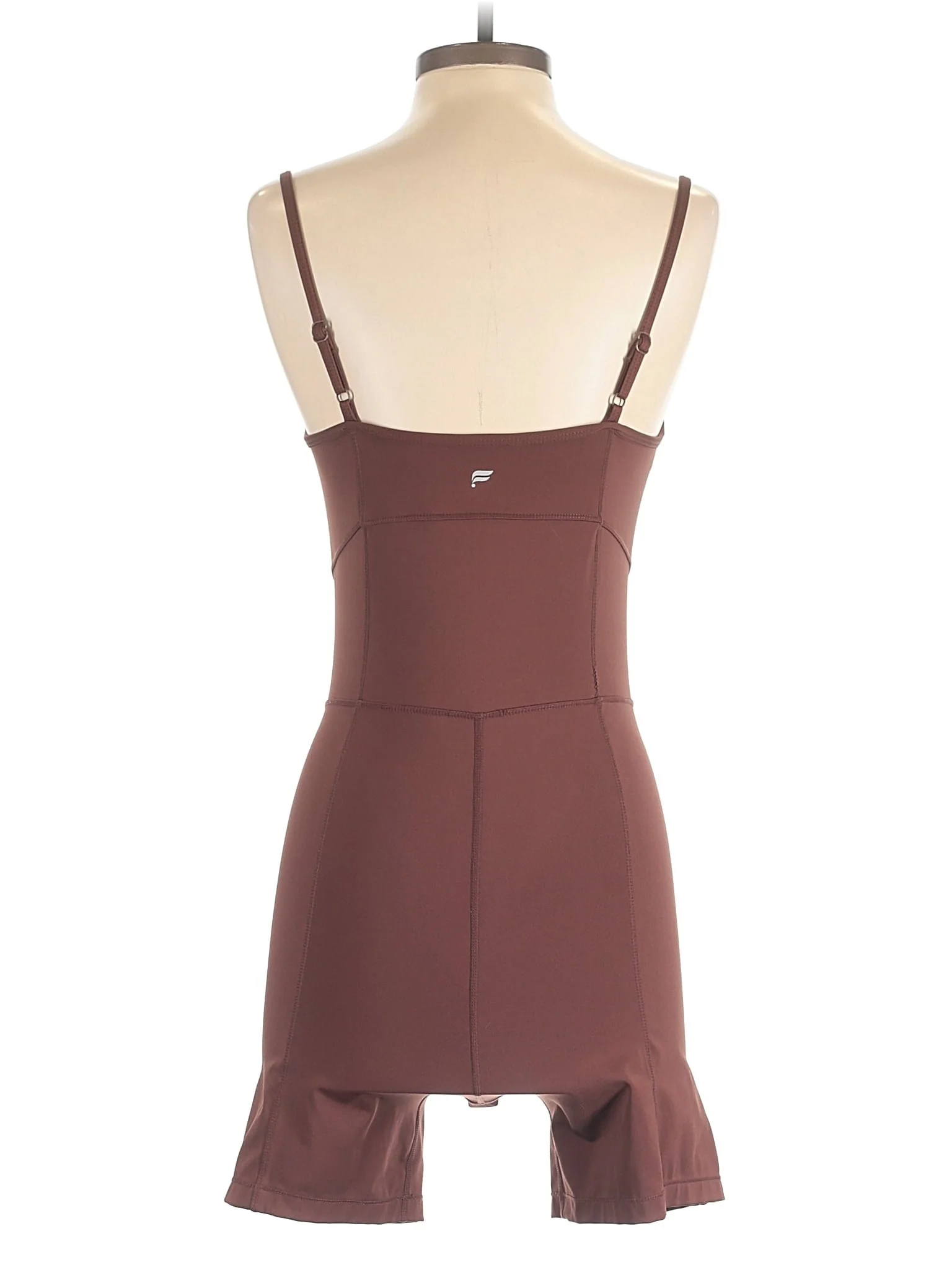 Romper - Image 2