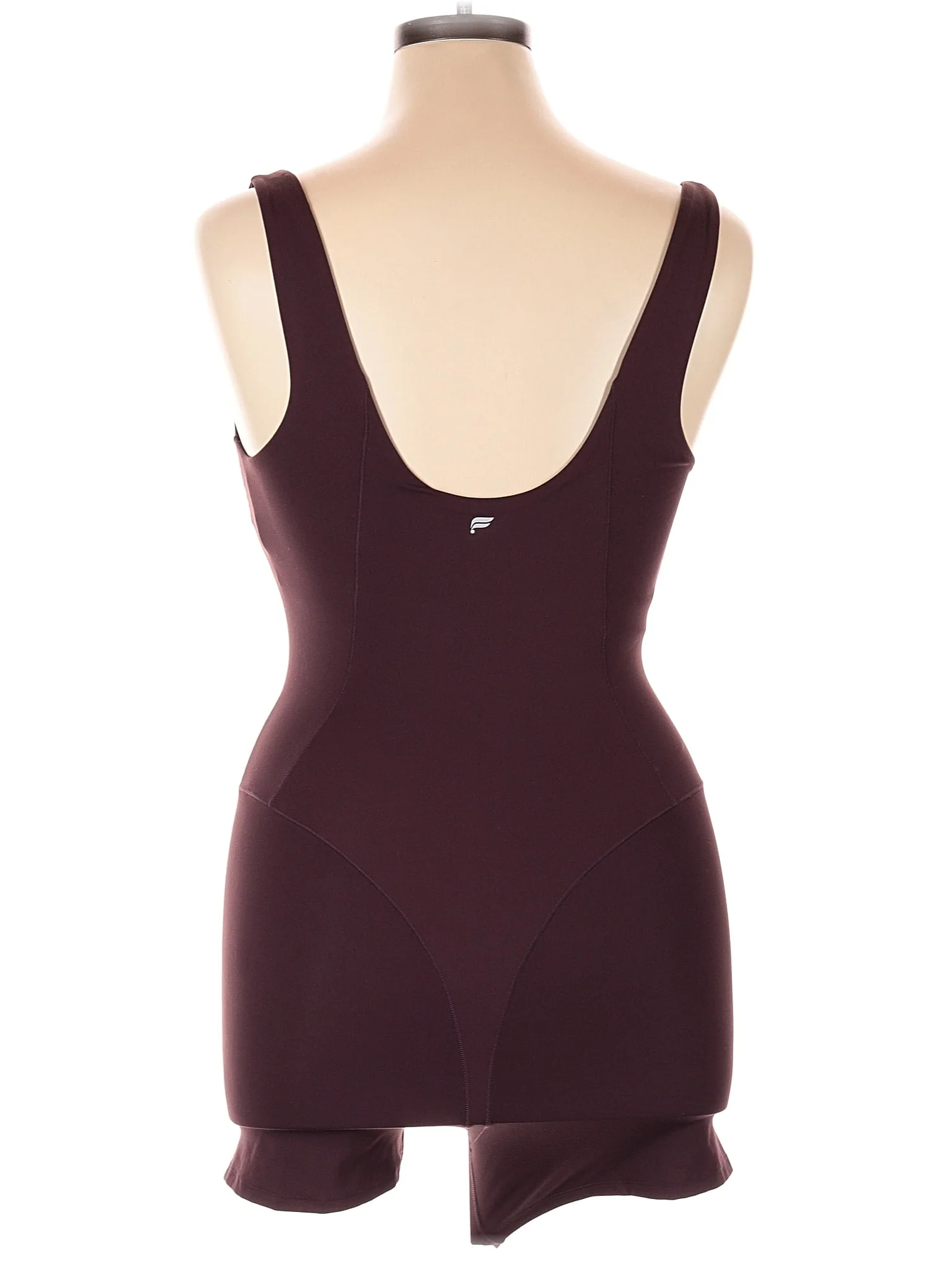 Romper - Image 2