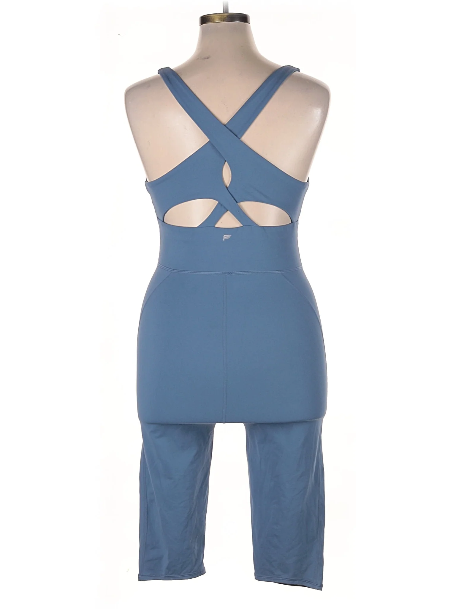 Romper - Image 2