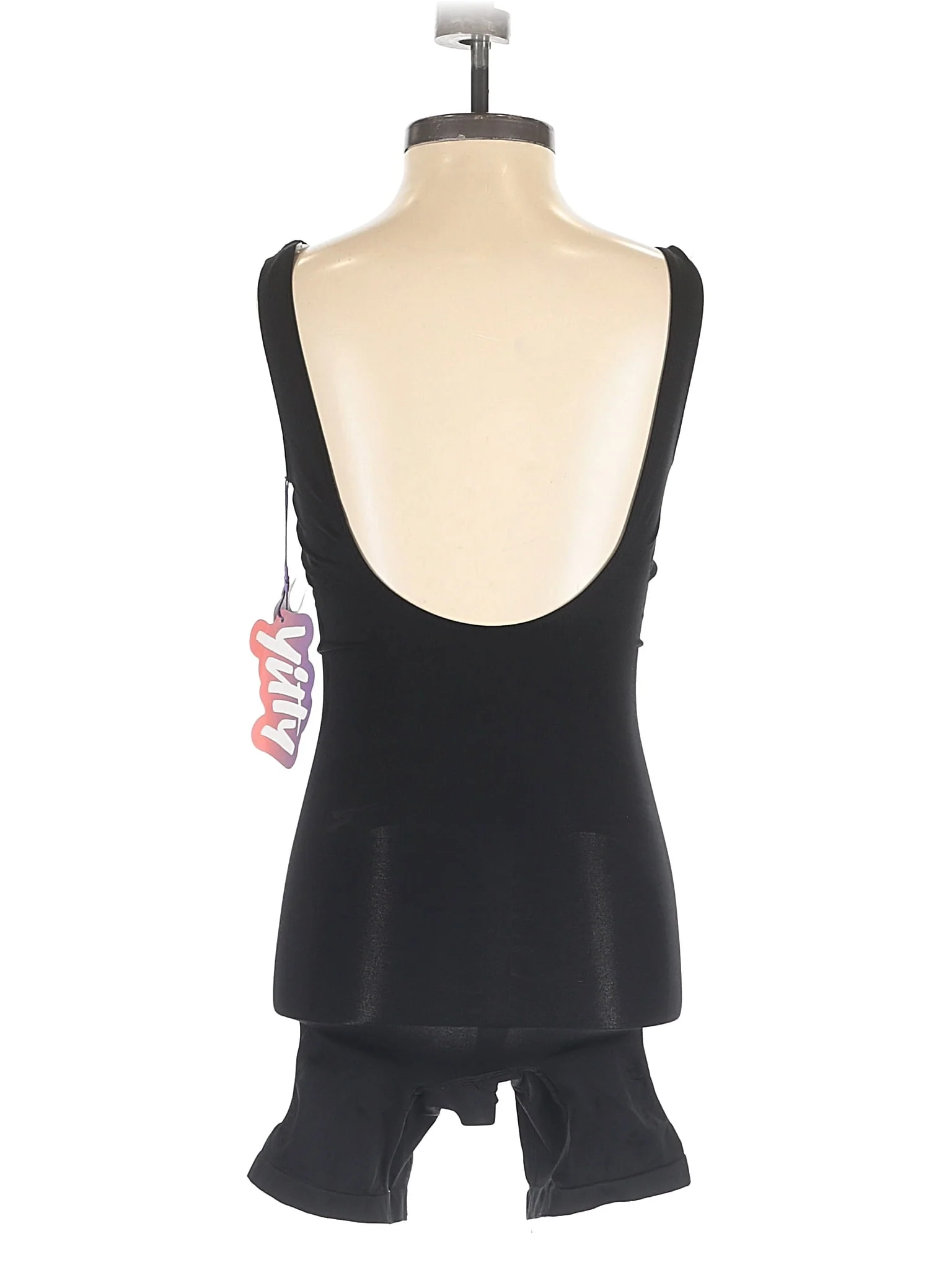 Romper - Image 2