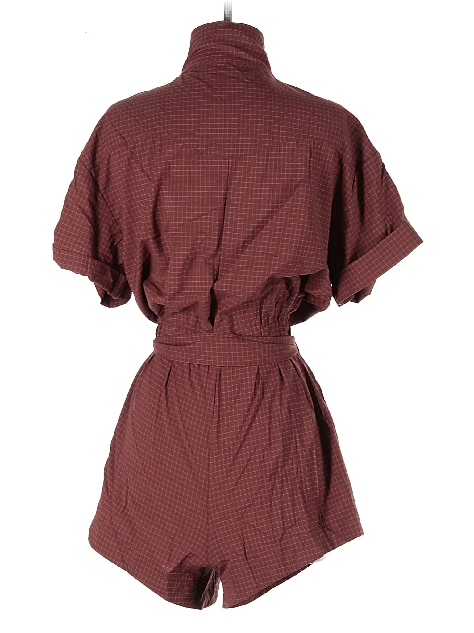 Romper - Image 2